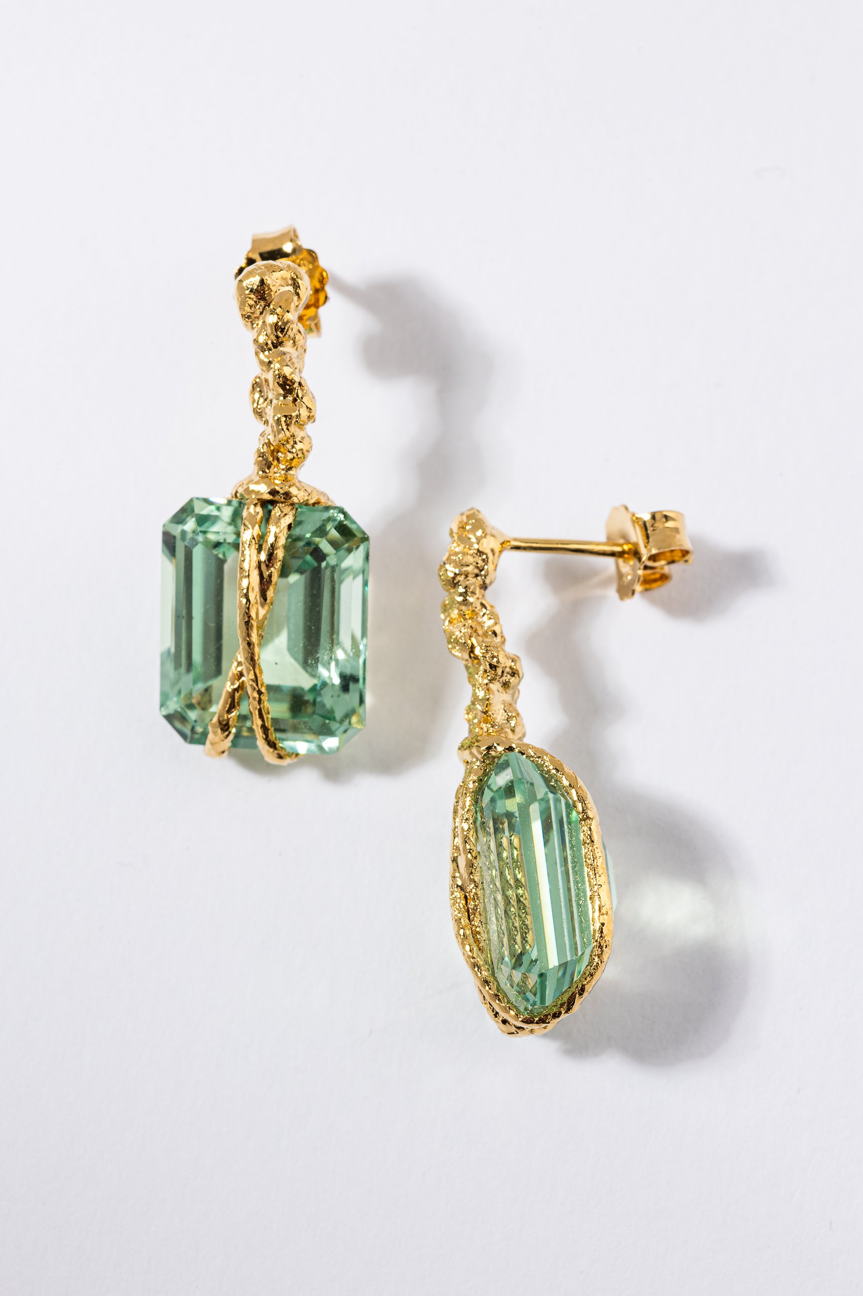 florencefactory-5217.jpg