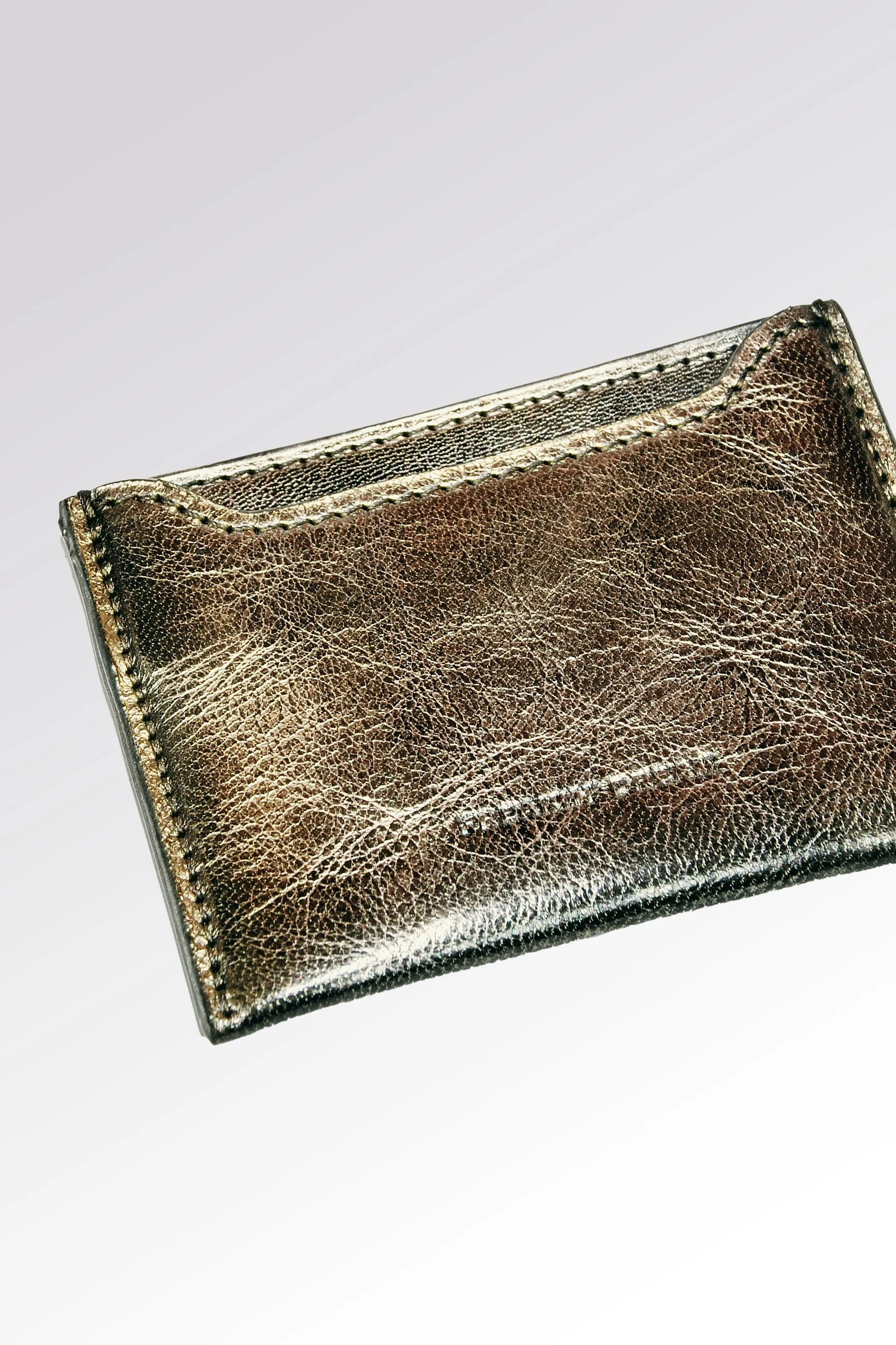 card holder warm metal_003.jpg