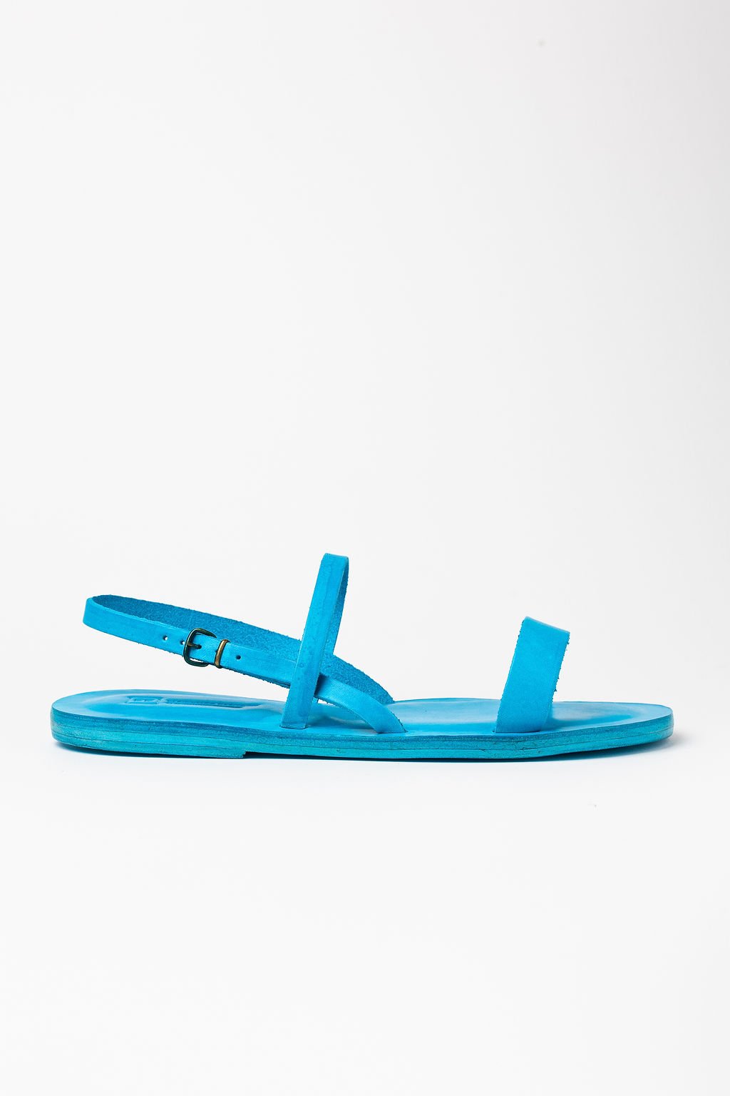 FlorenceFactory-6441.jpg