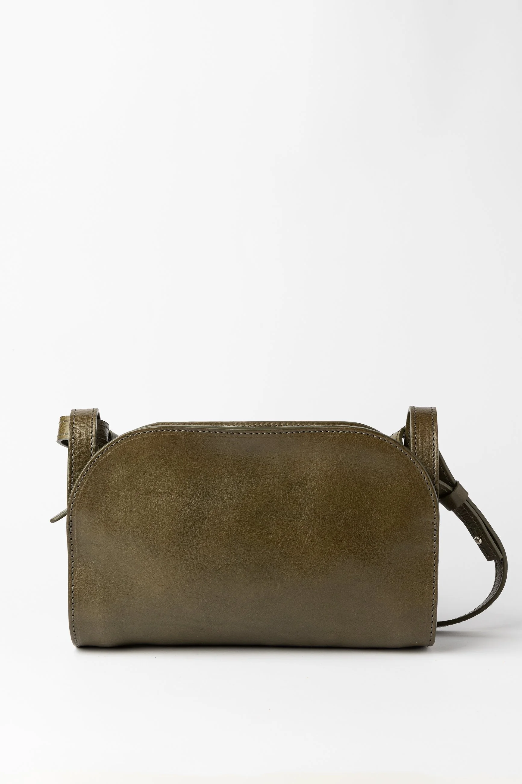 florencefactory-5378_arco_bags_leather_firenze.jpg