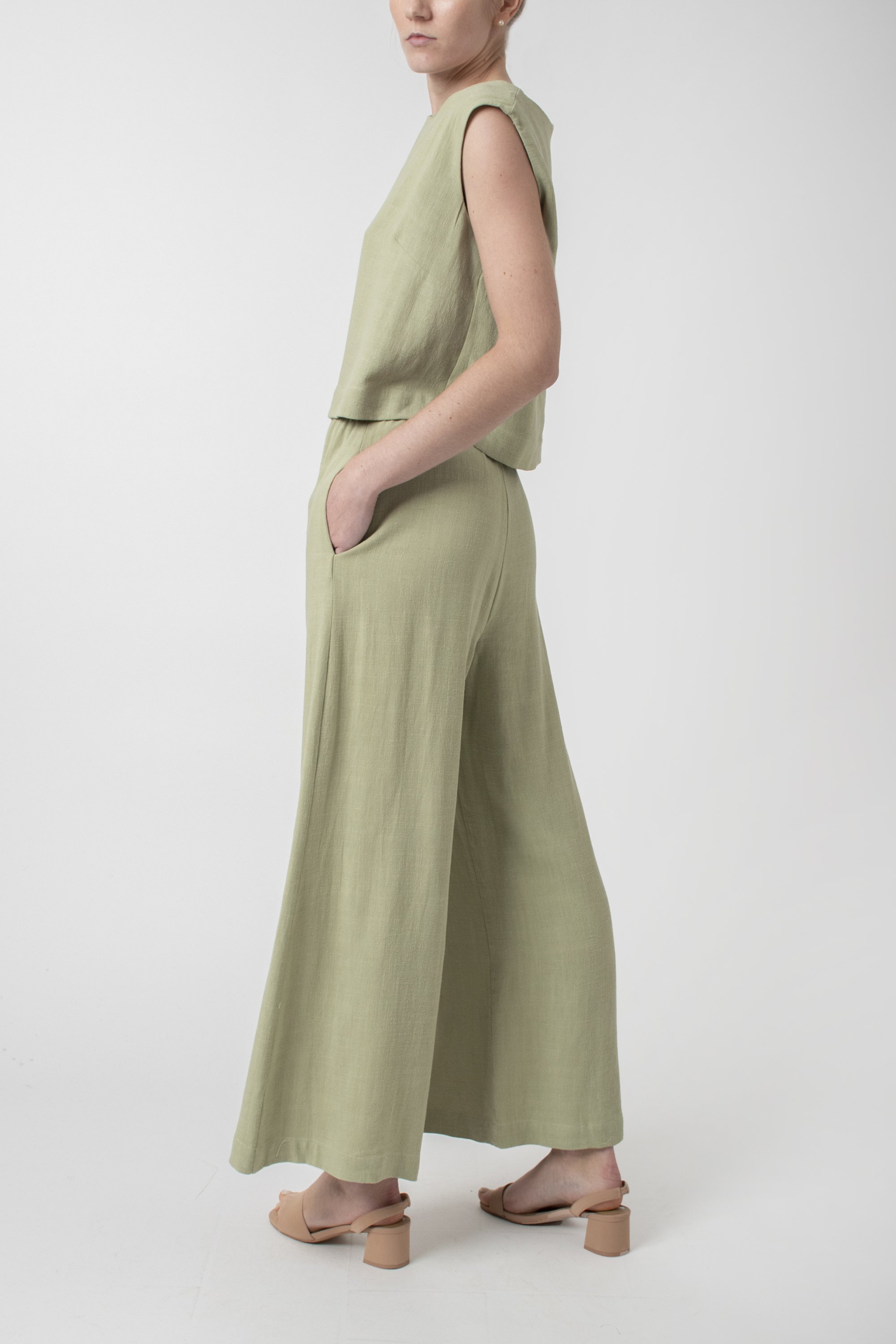 fabienne_tea_0105.jpg