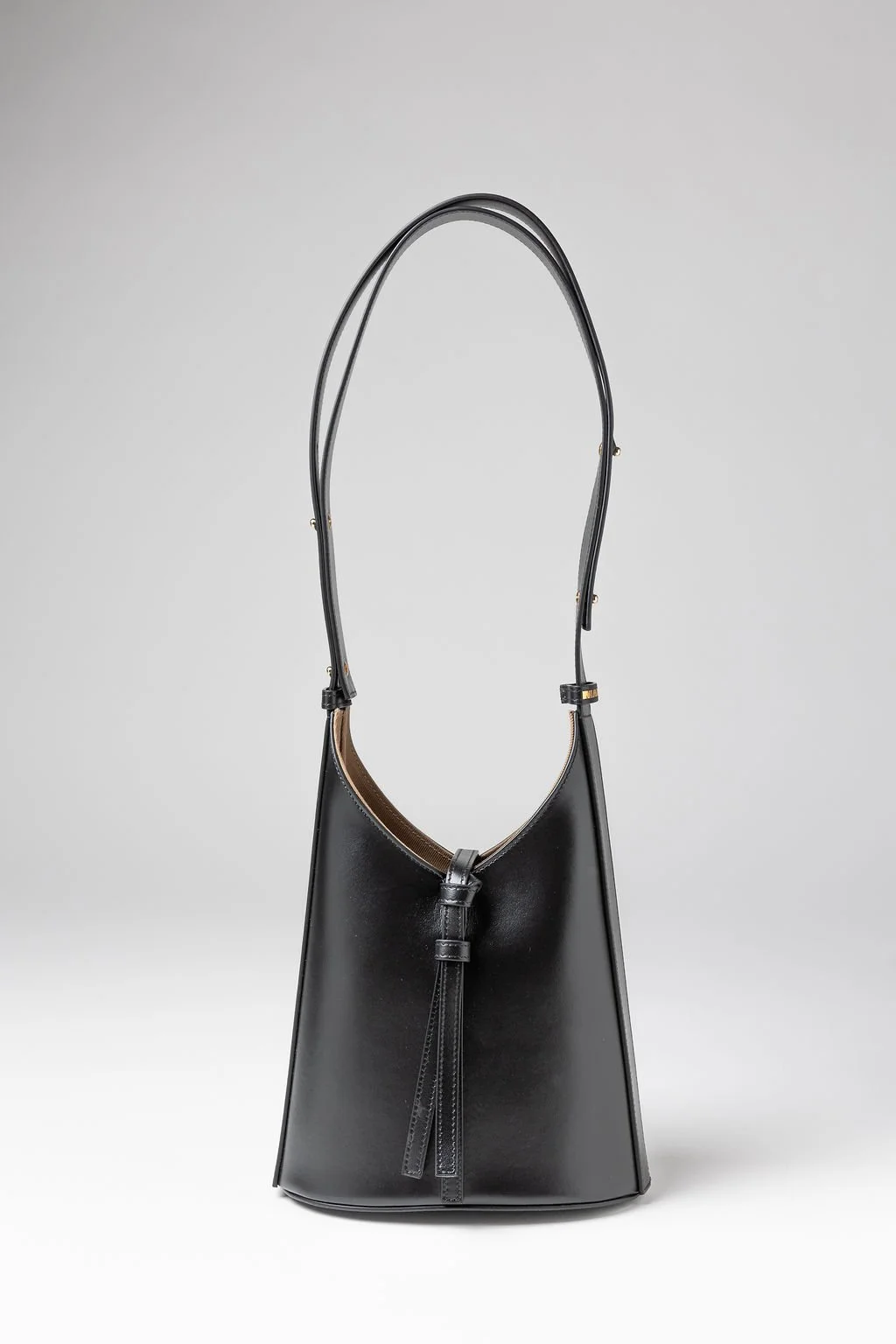 florencefactory-4668.jpg