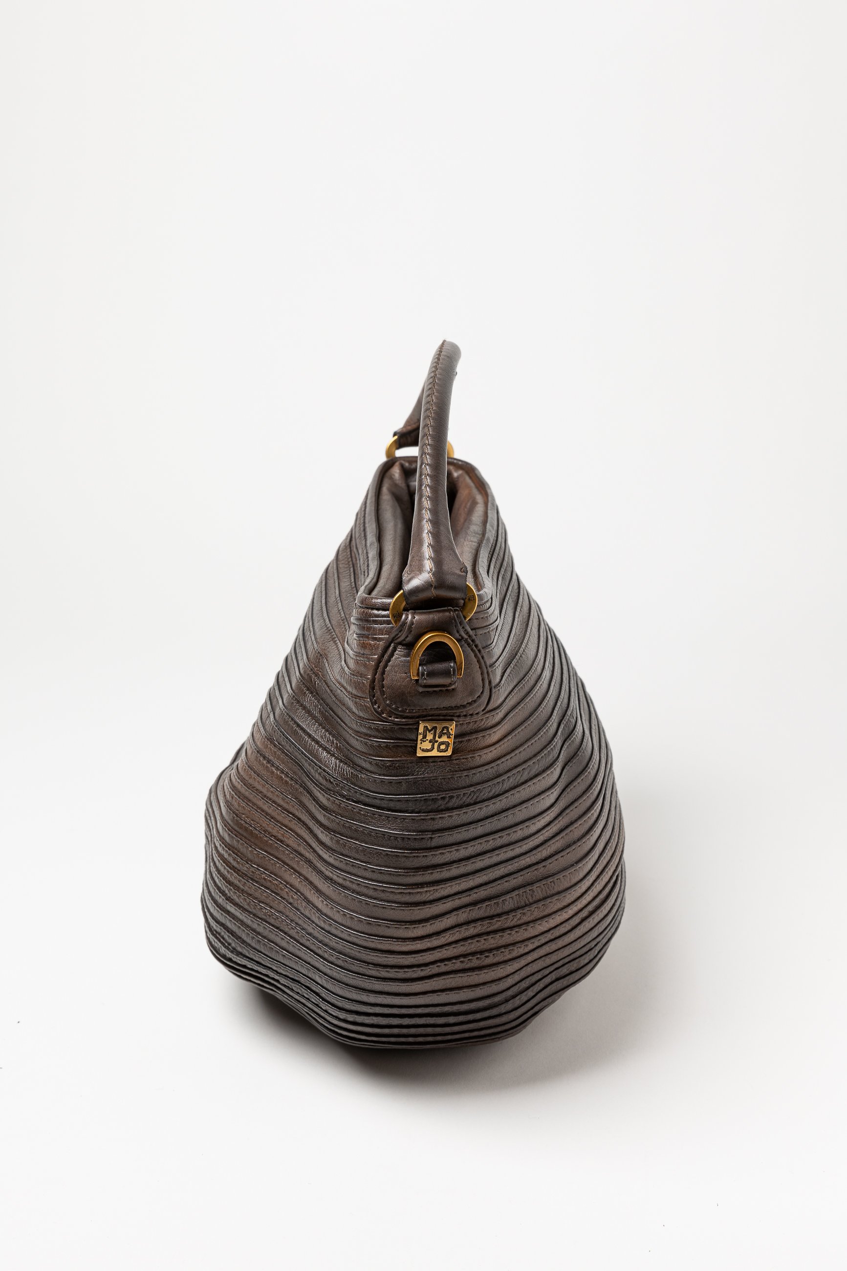 florencefactory-5592.jpg