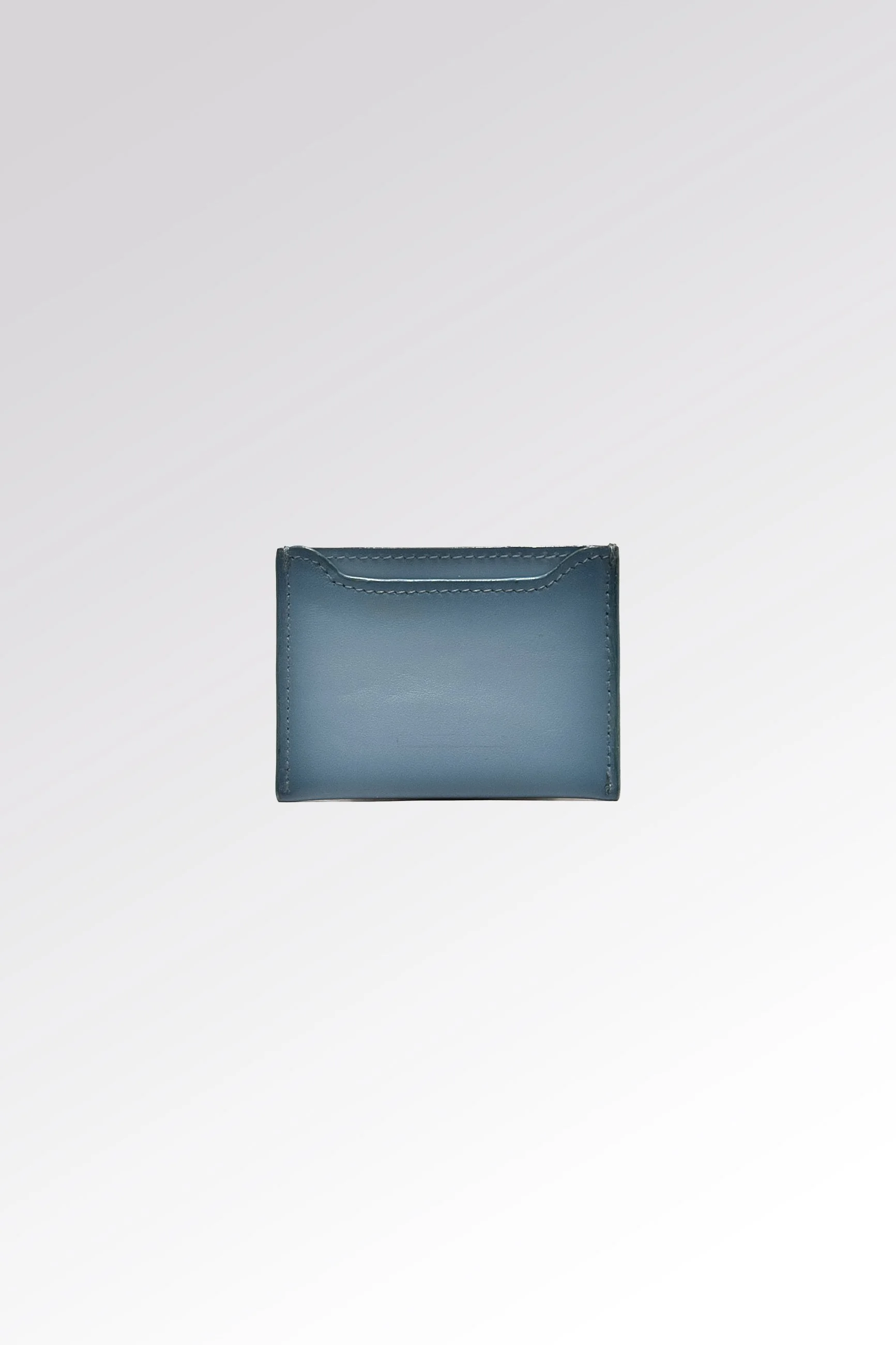 card holder cloudy dail_002.jpg