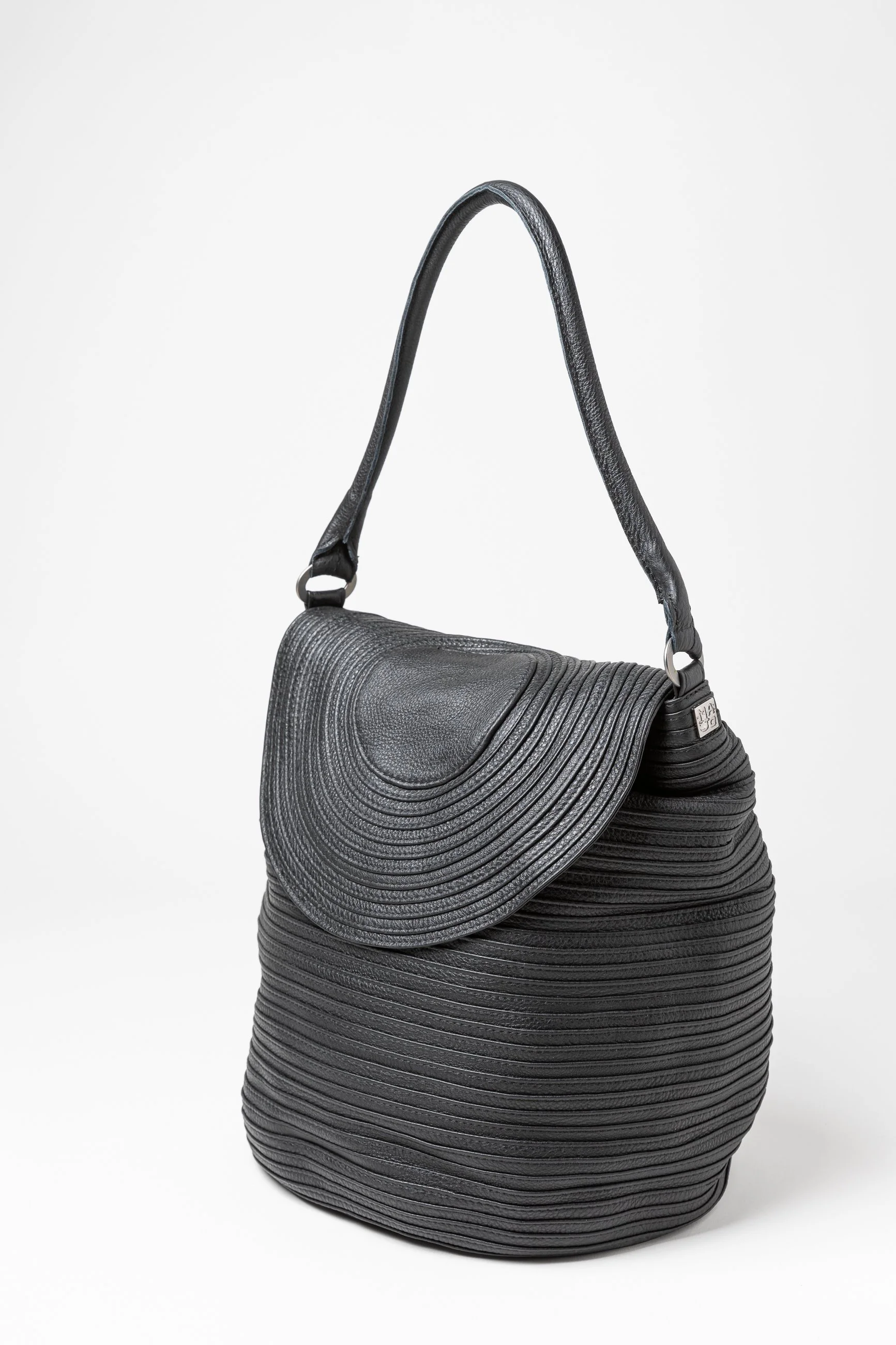 florencefactory-5607.jpg