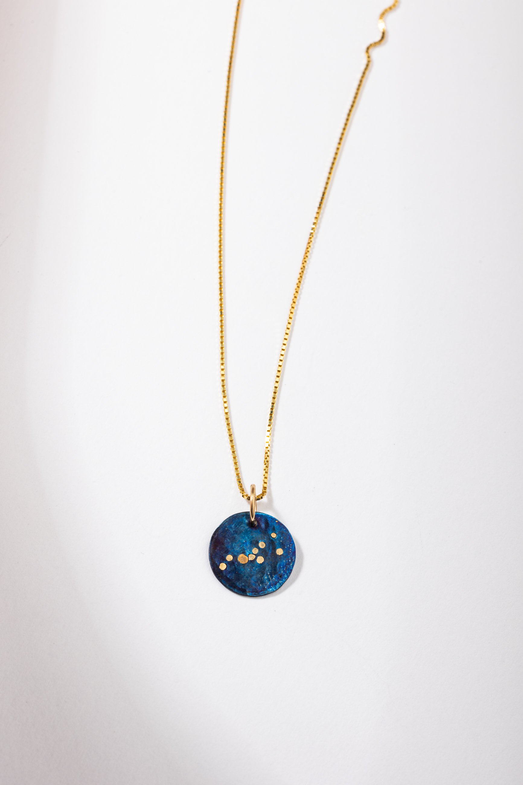 florencefactory_lloncar_constellation_taurus_2.jpg