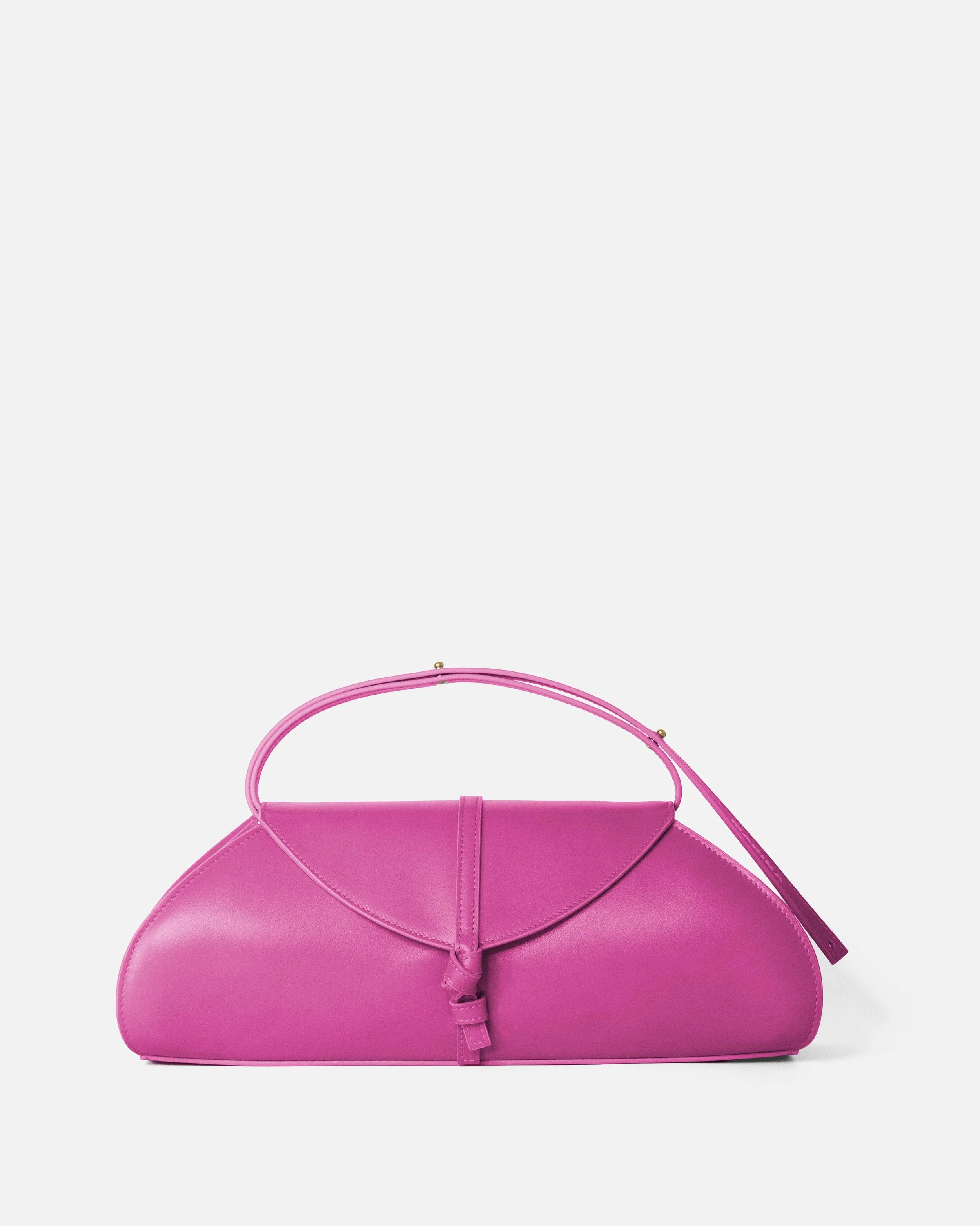 floencefactory_marina_bag_anila_mauve.jpg