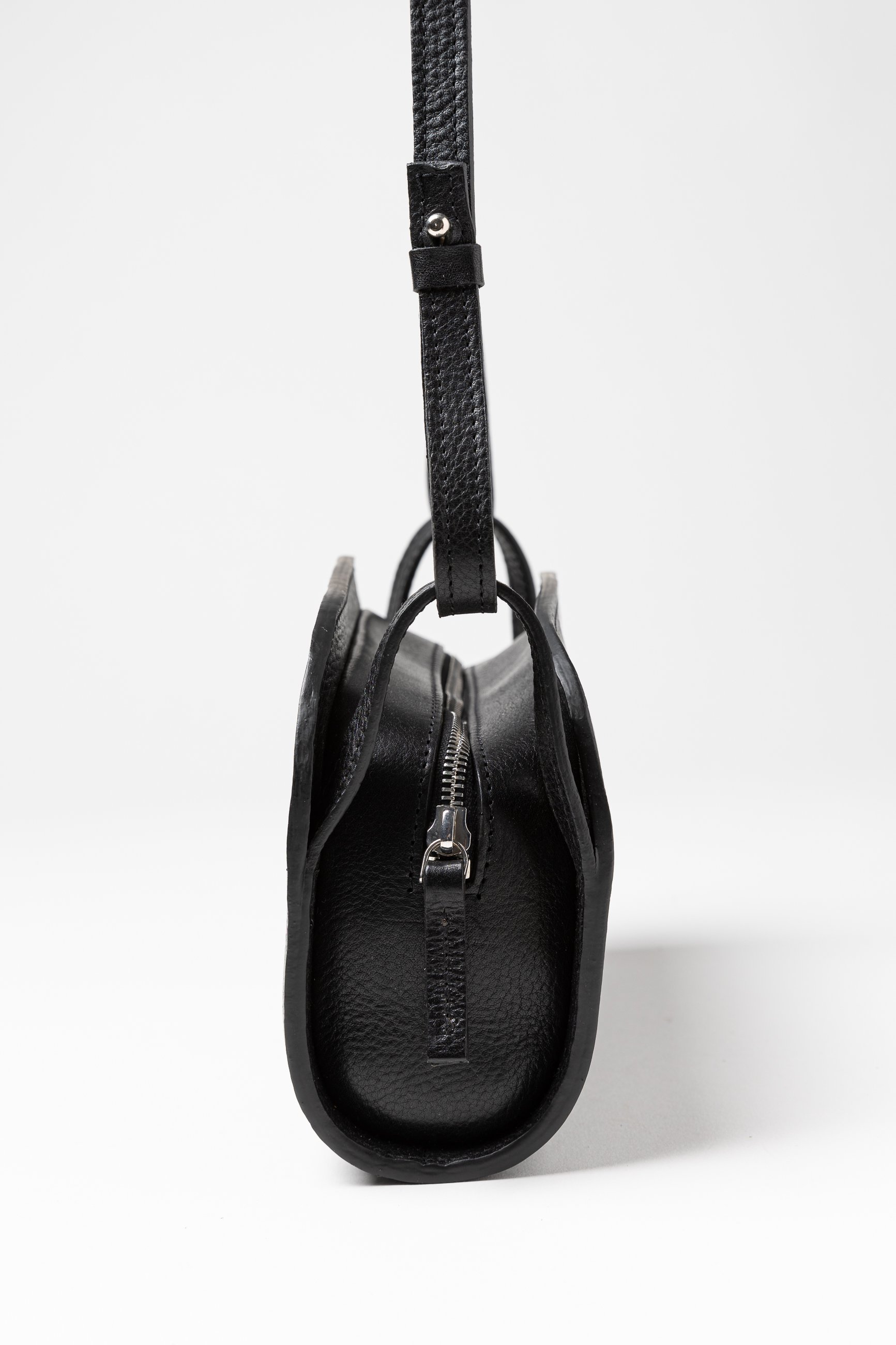 florencefactory-5832_arco_bags_leather_firenze.jpg