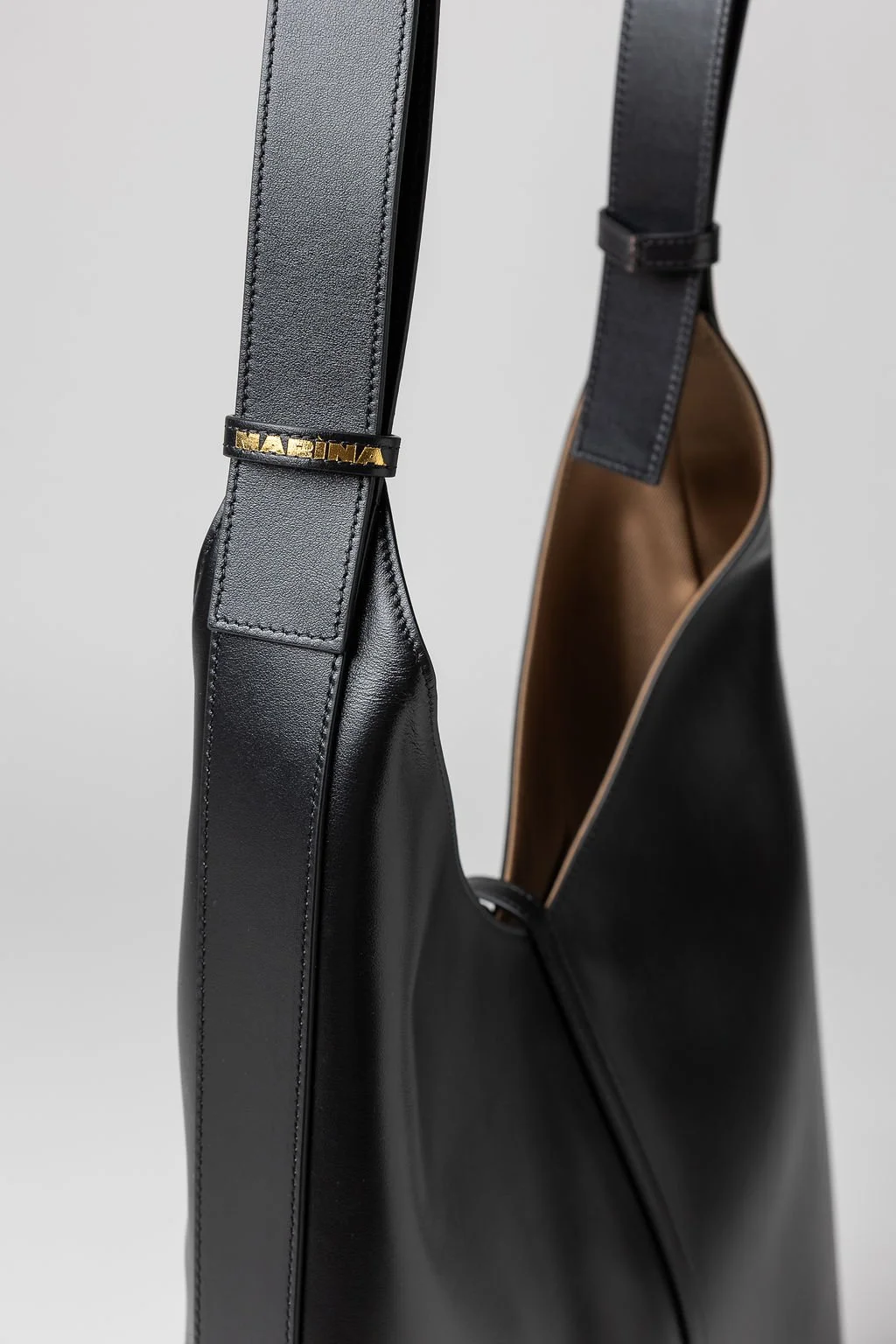 florencefactory-4735.jpg