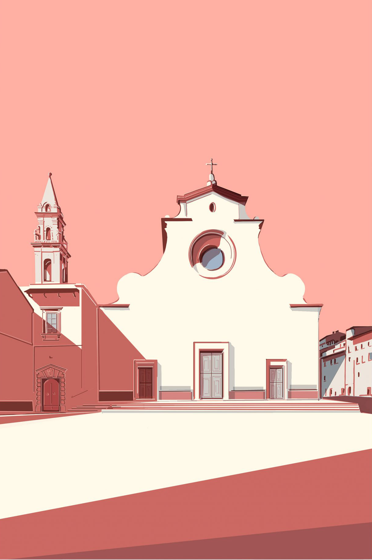 01_santospirito_florencefactory_02.png