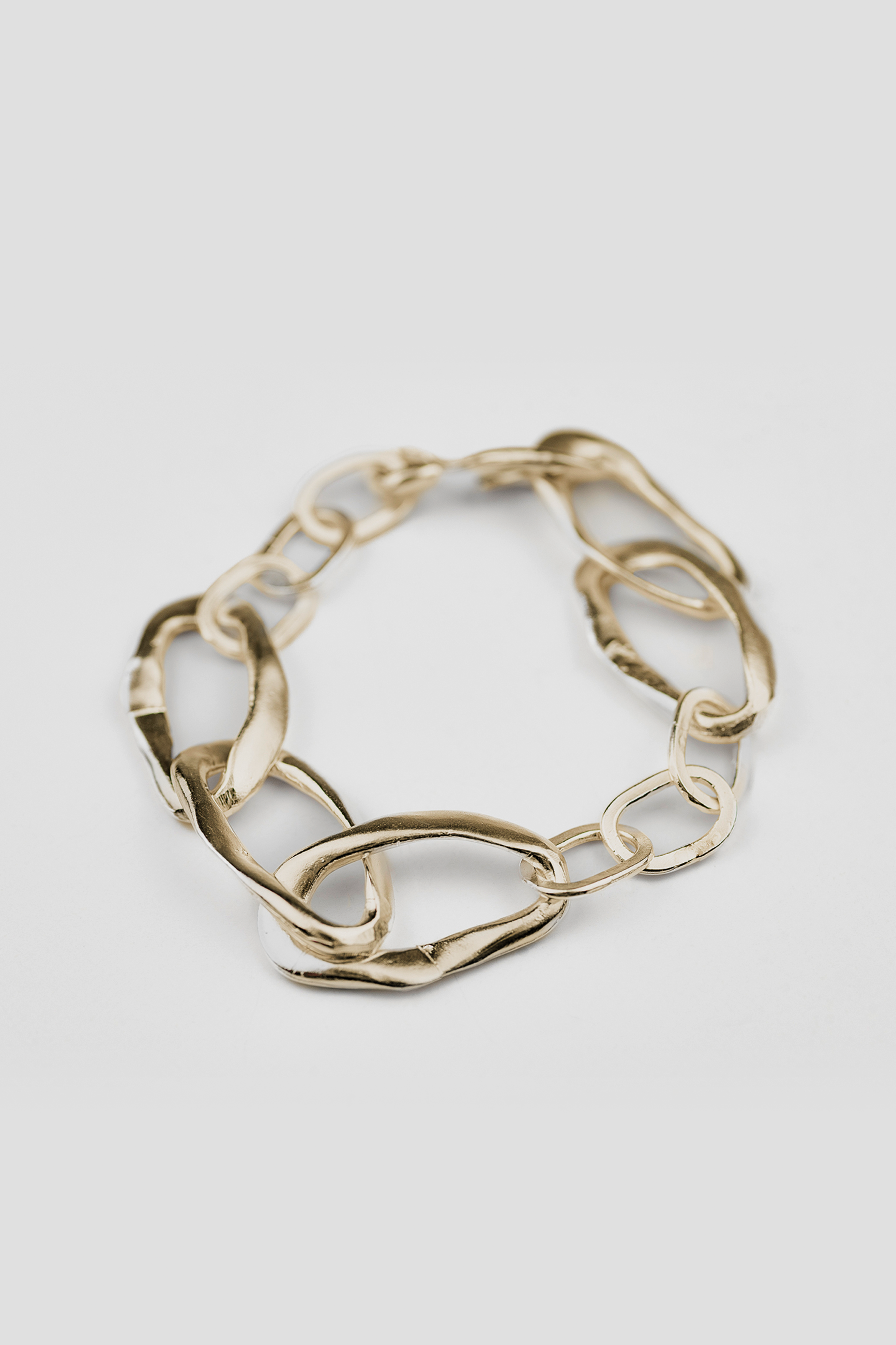 florencefactory_flor_bracciale_oro_01.png