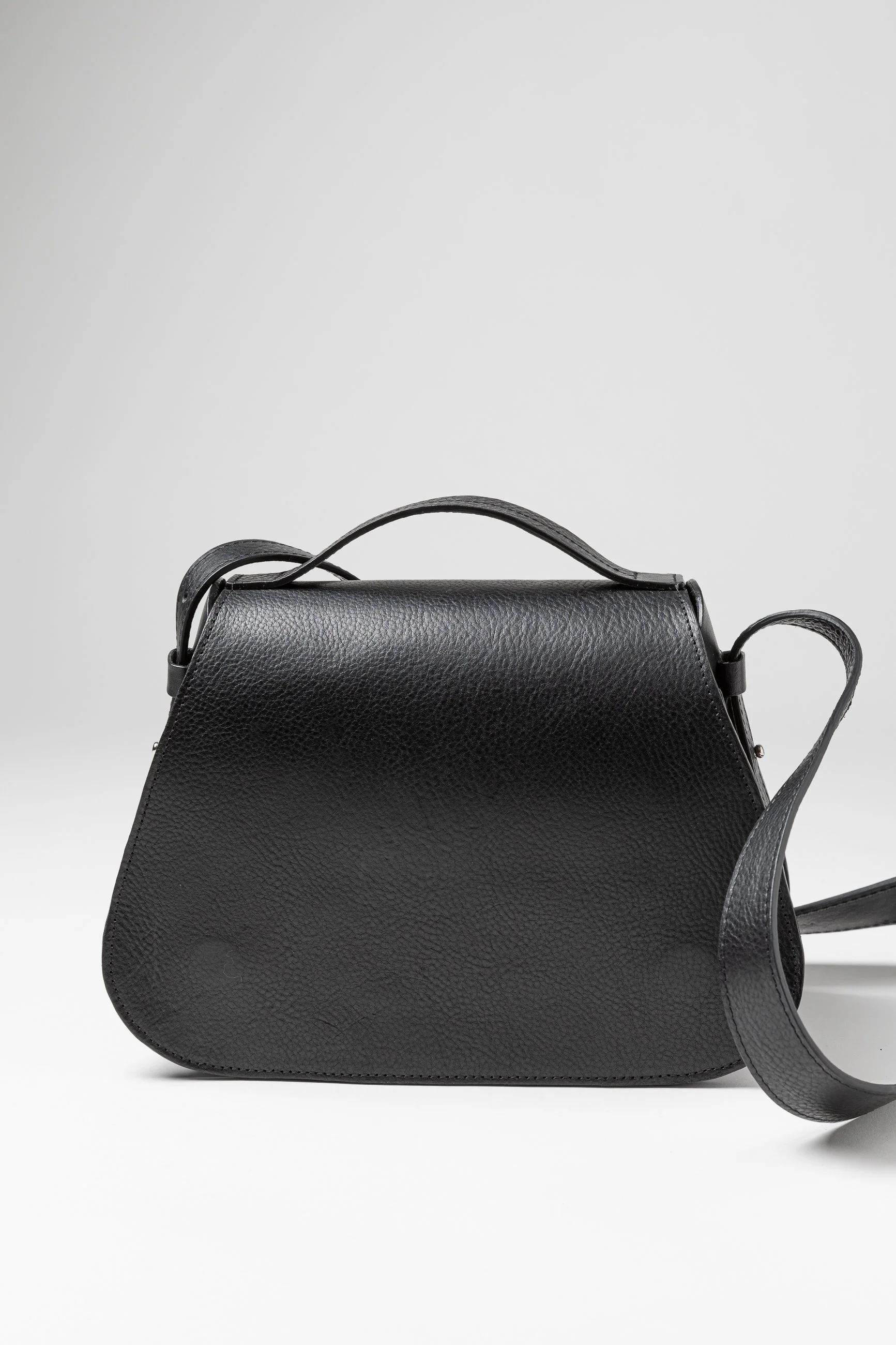 florencefactory-5671_arco_bags_leather_firenze.jpg