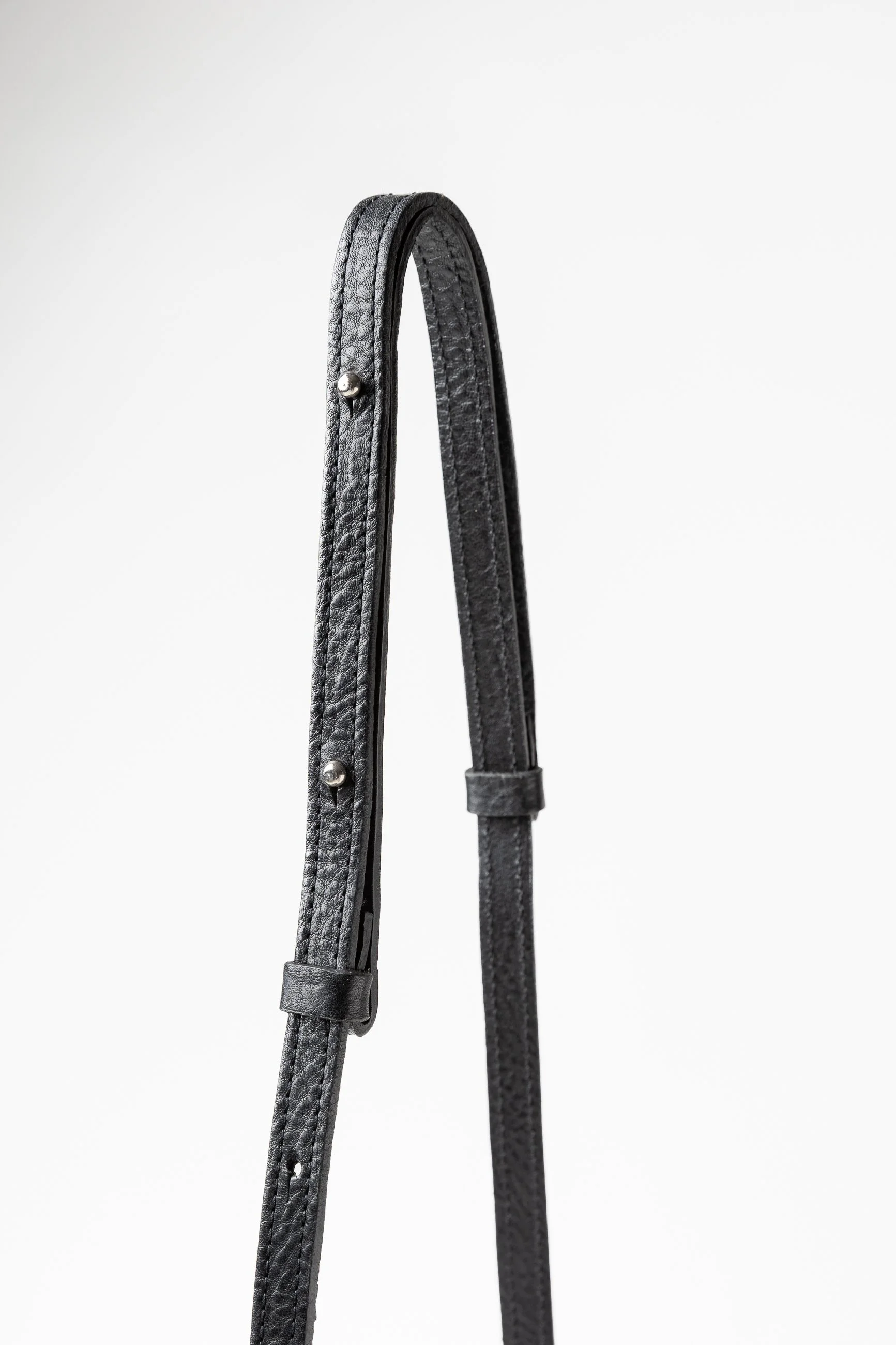 florencefactory-5693_arco_bags_leather_firenze.jpg