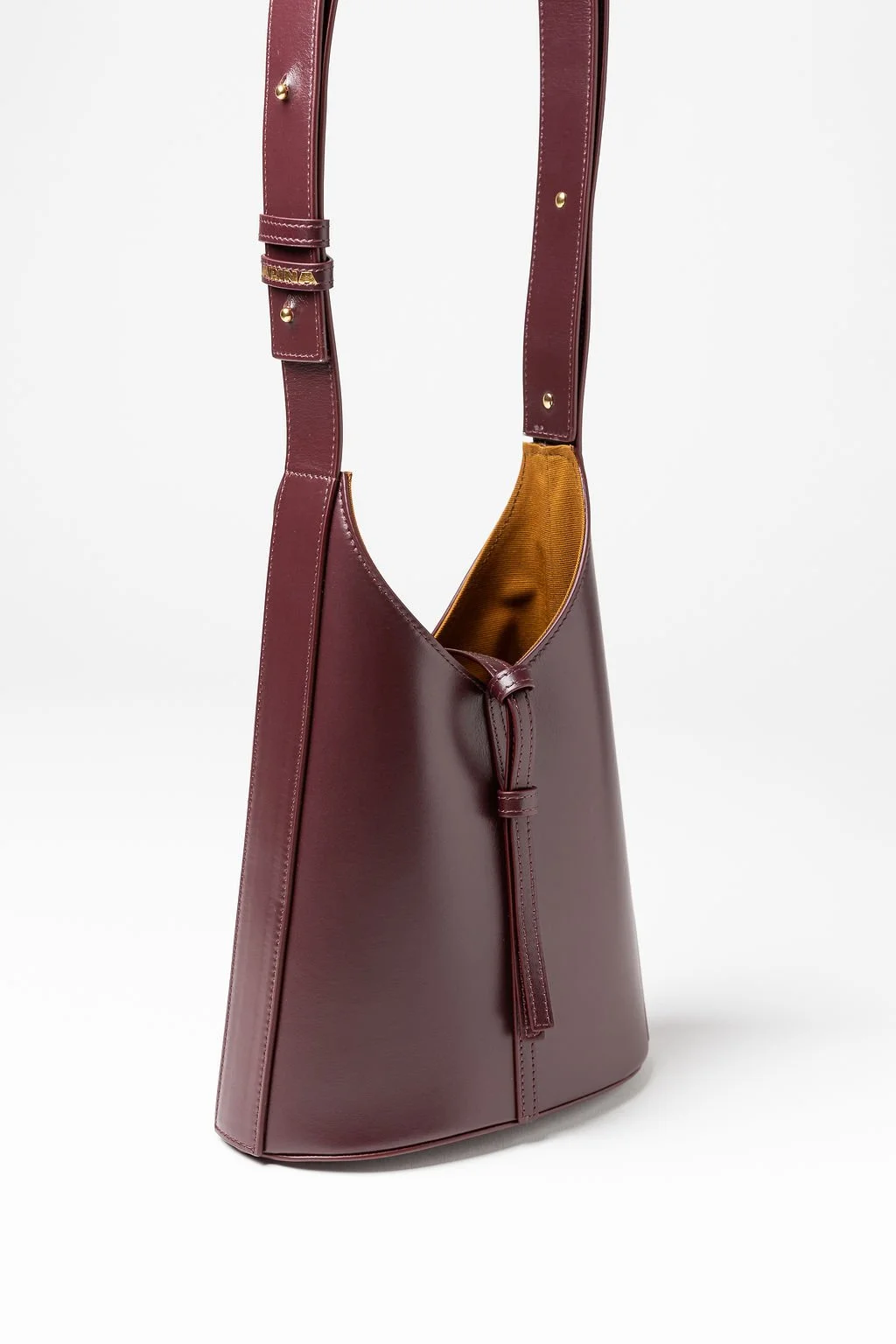 florencefactory-4573.jpg