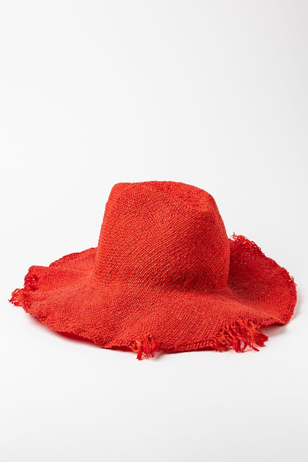 FlorenceFactory-6504.jpg