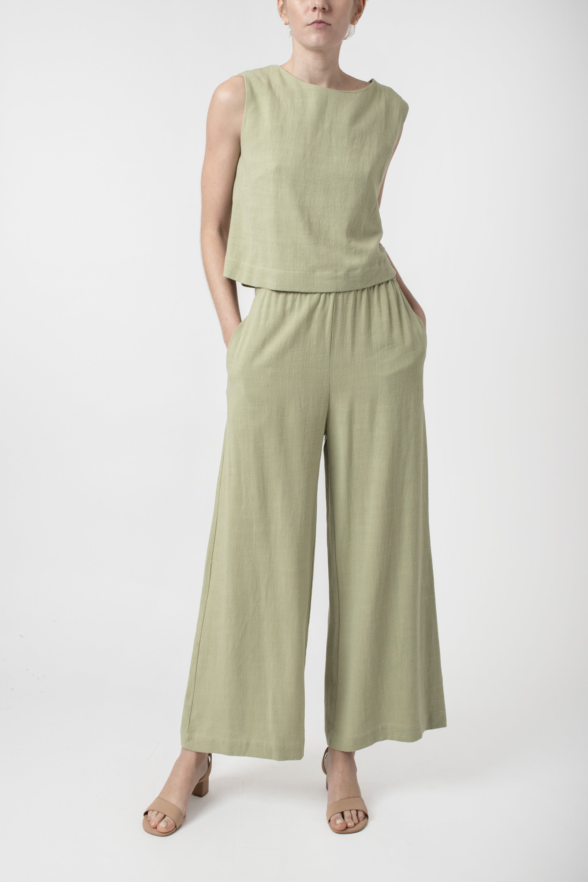 fabienne_tea_0098.jpg