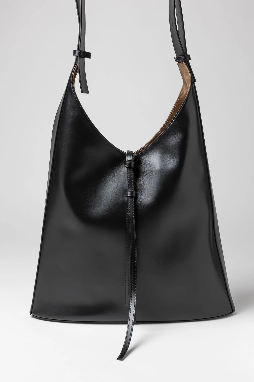 florencefactory-4729.jpg