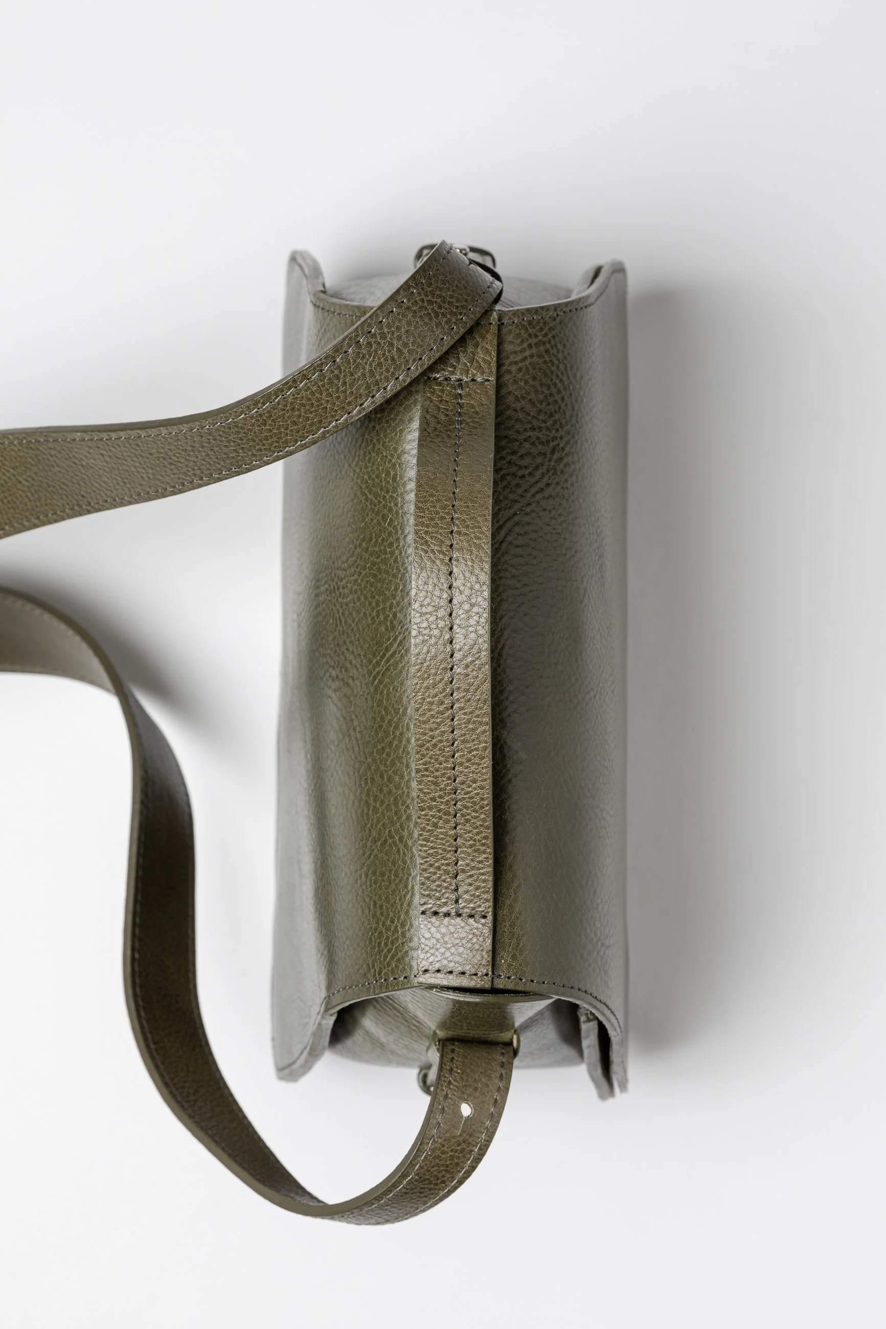 florencefactory-5669_arco_bags_leather_firenze.jpg