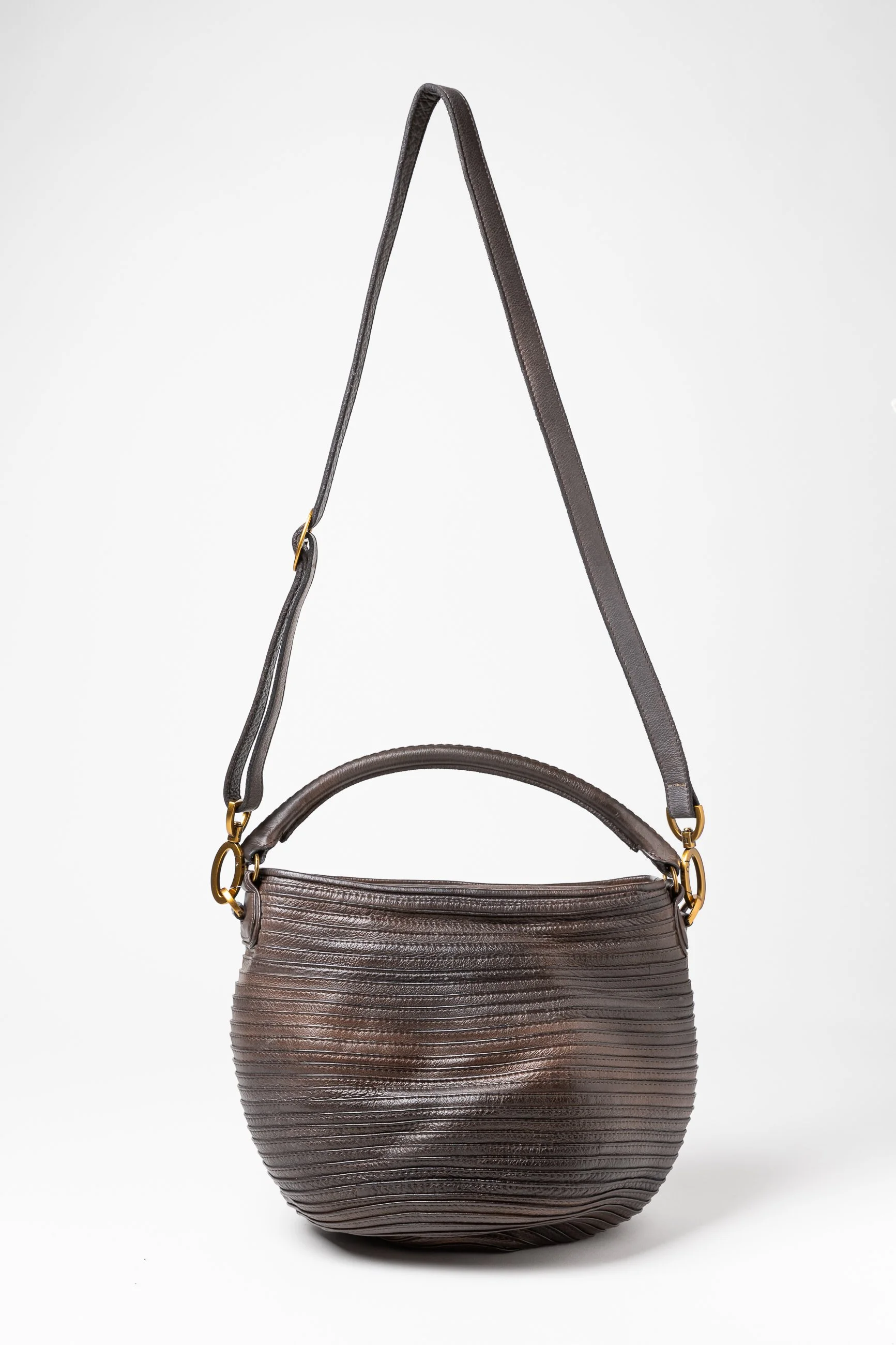 florencefactory-5598.jpg