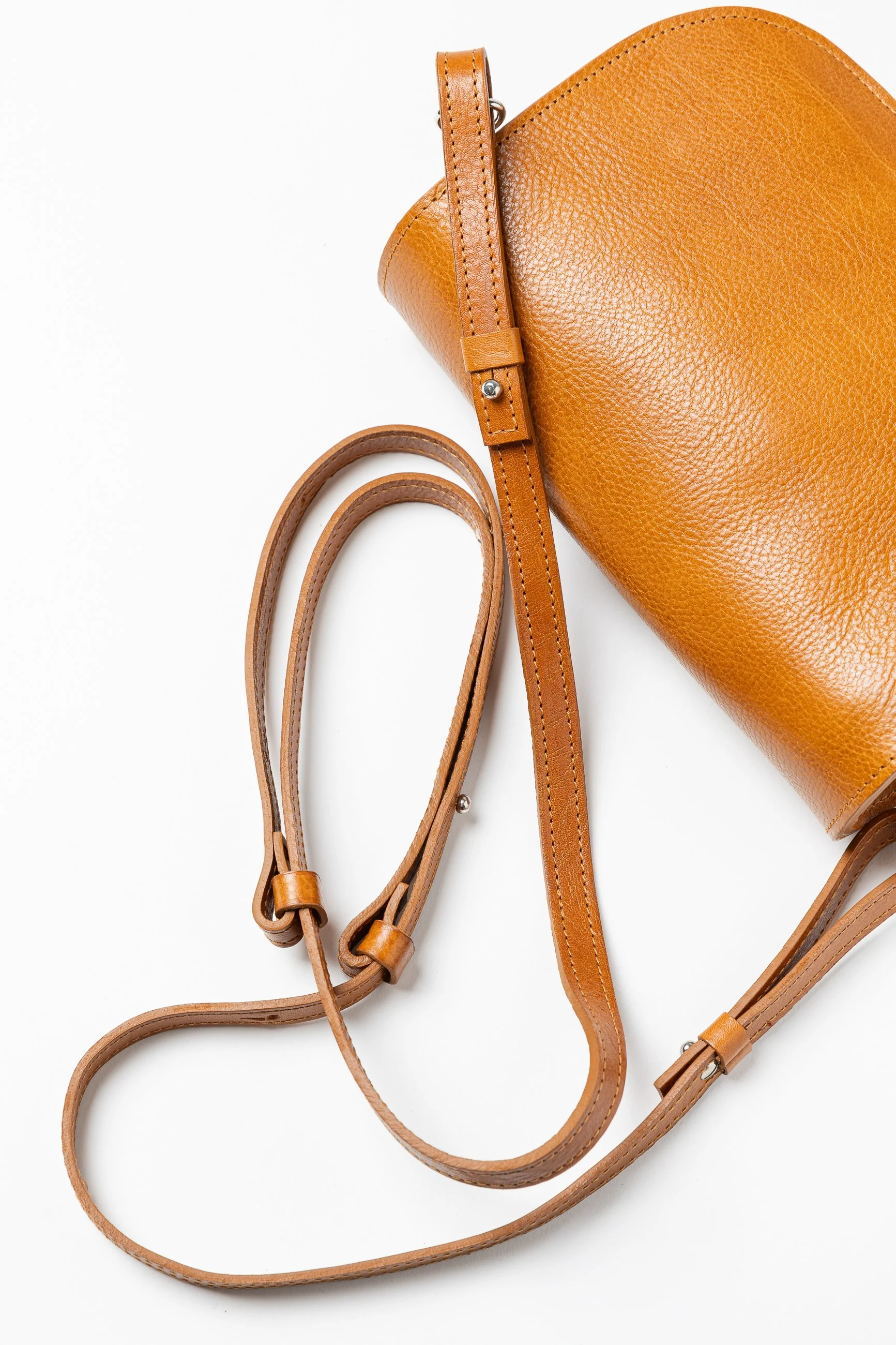 florencefactory-5721_arco_bags_leather_firenze.jpg