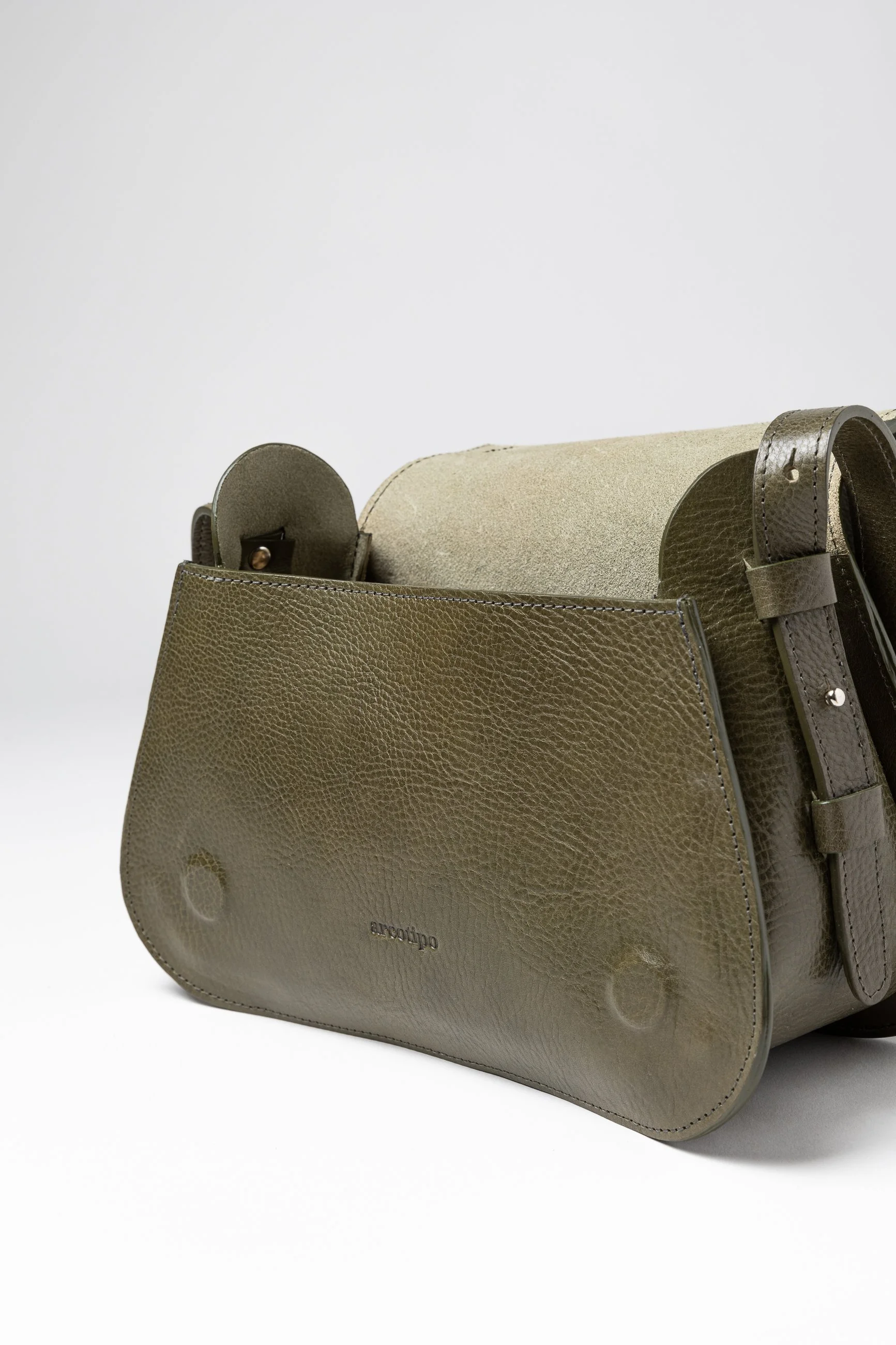florencefactory-5660_arco_bags_leather_firenze.jpg