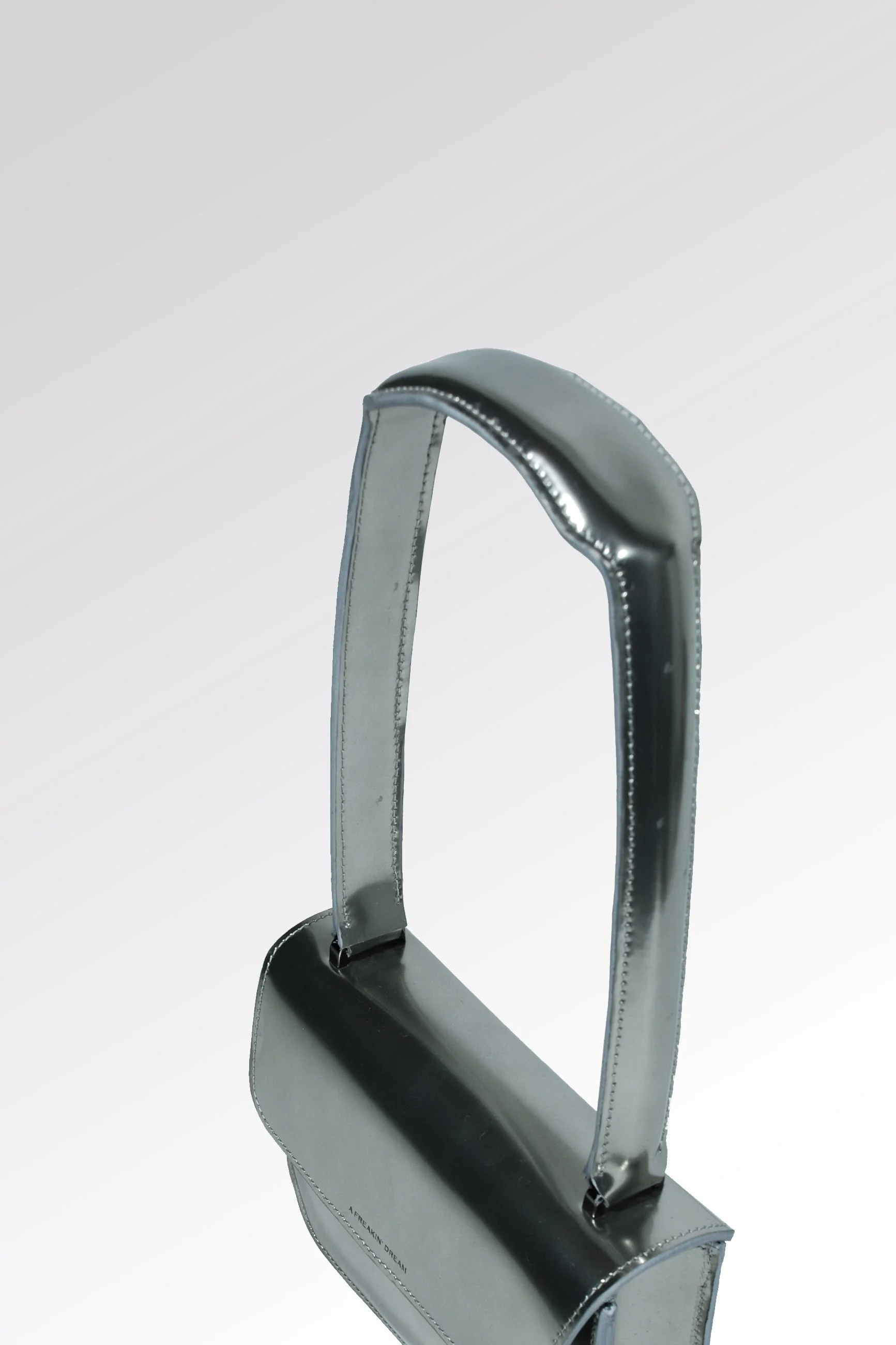 tori mini cromato_003.jpg