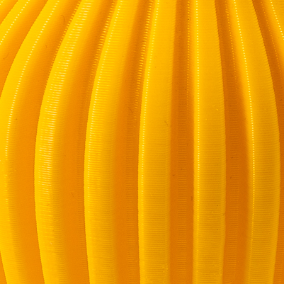 yellow.png