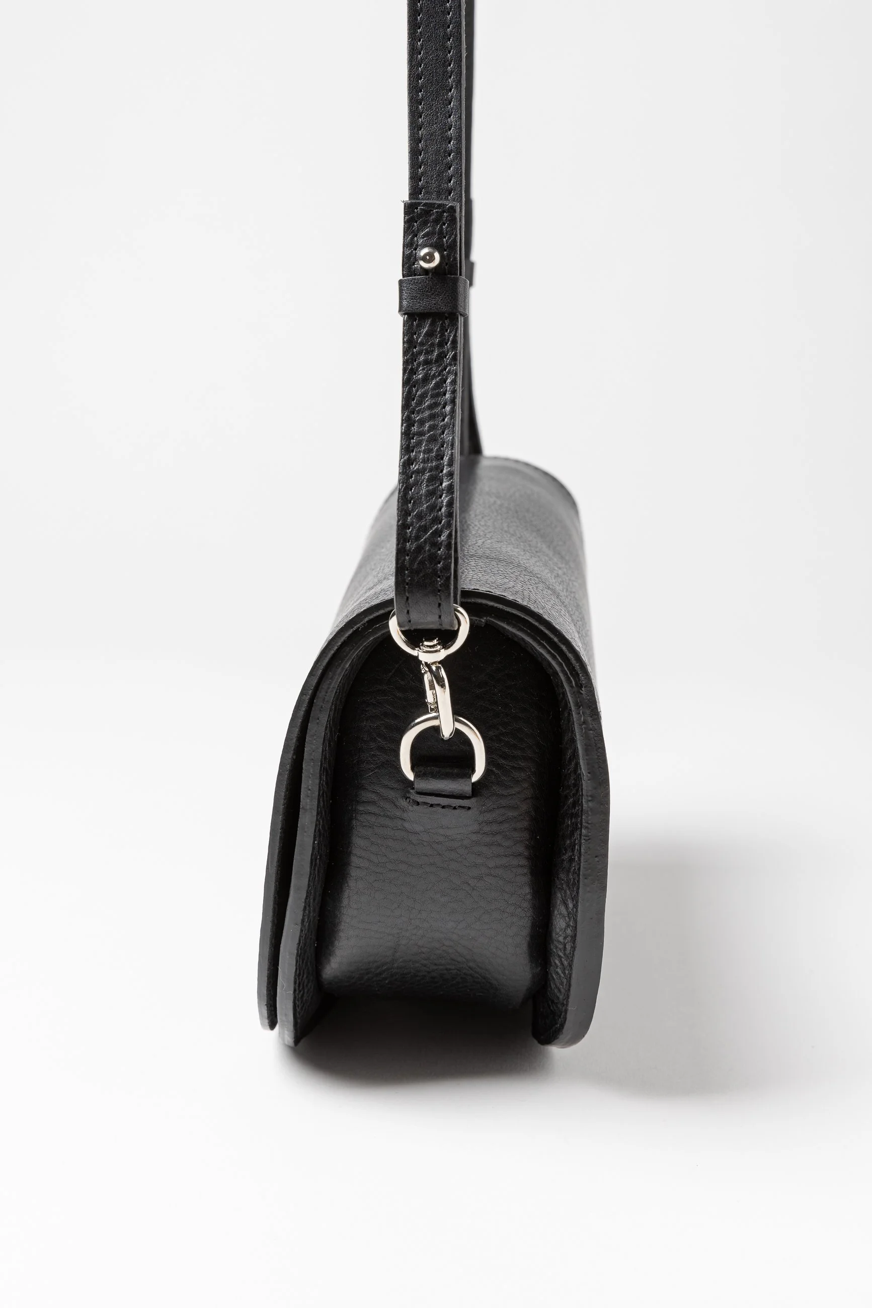 florencefactory-5690_arco_bags_leather_firenze.jpg