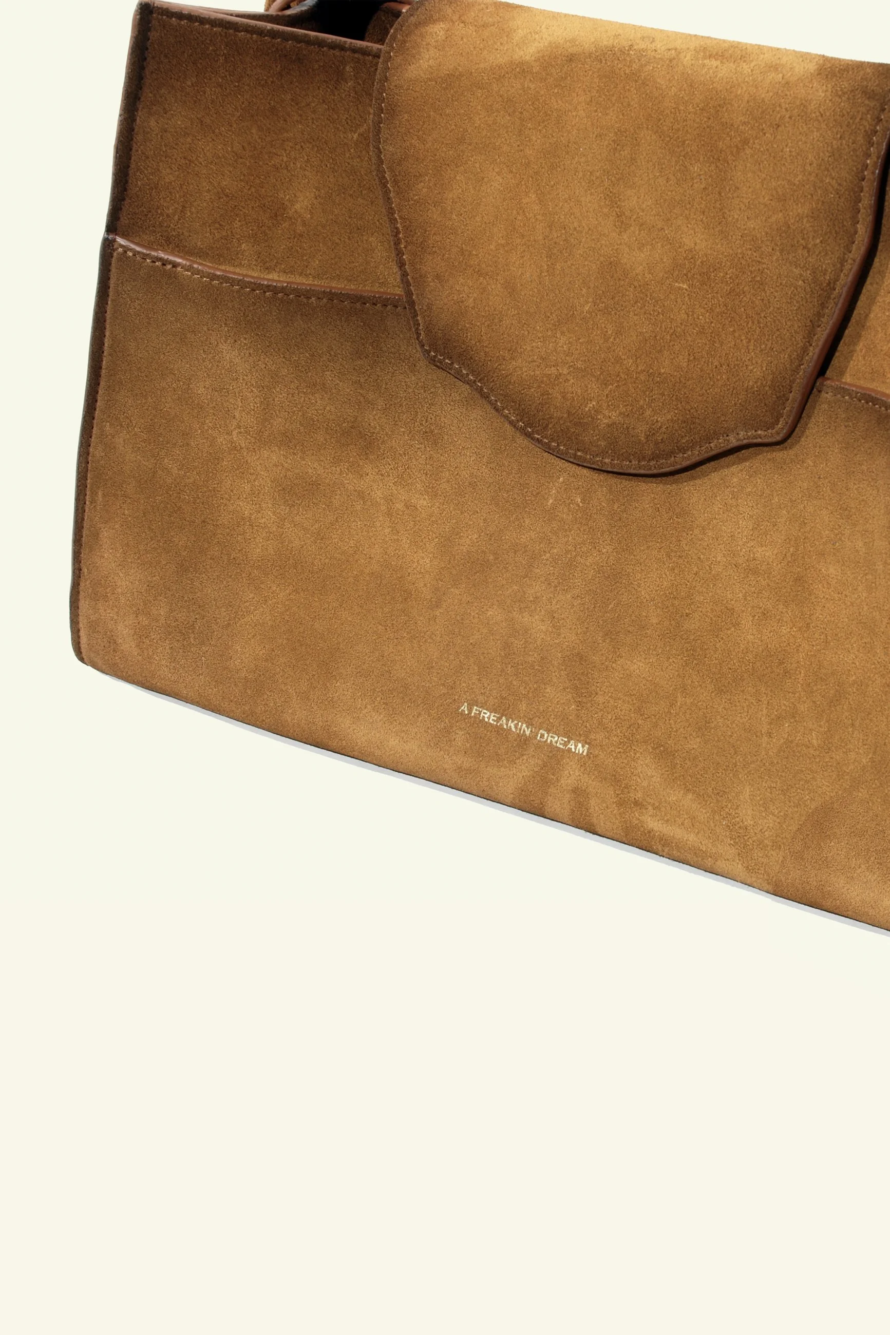 pascale suede cammello_003.jpg