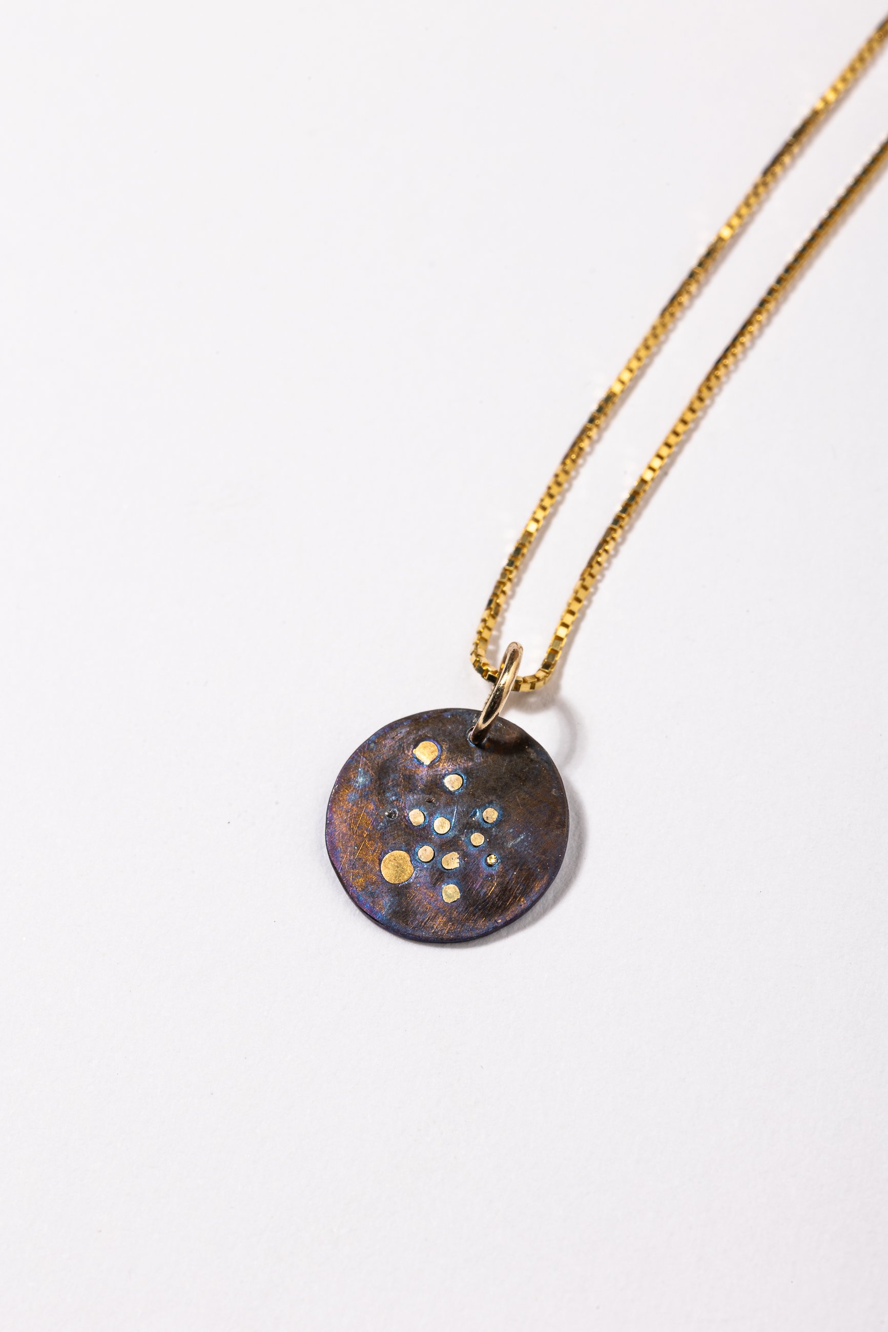 florencefactory_lloncar_constellation_aquari.jpg