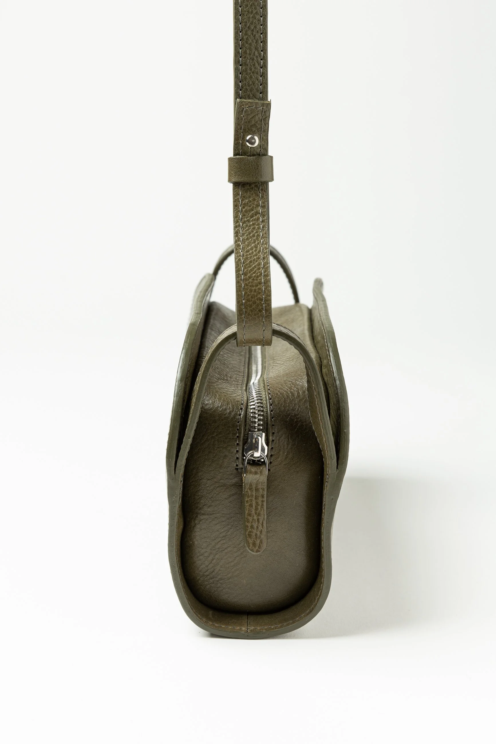 florencefactory-5800_arco_bags_leather_firenze.jpg