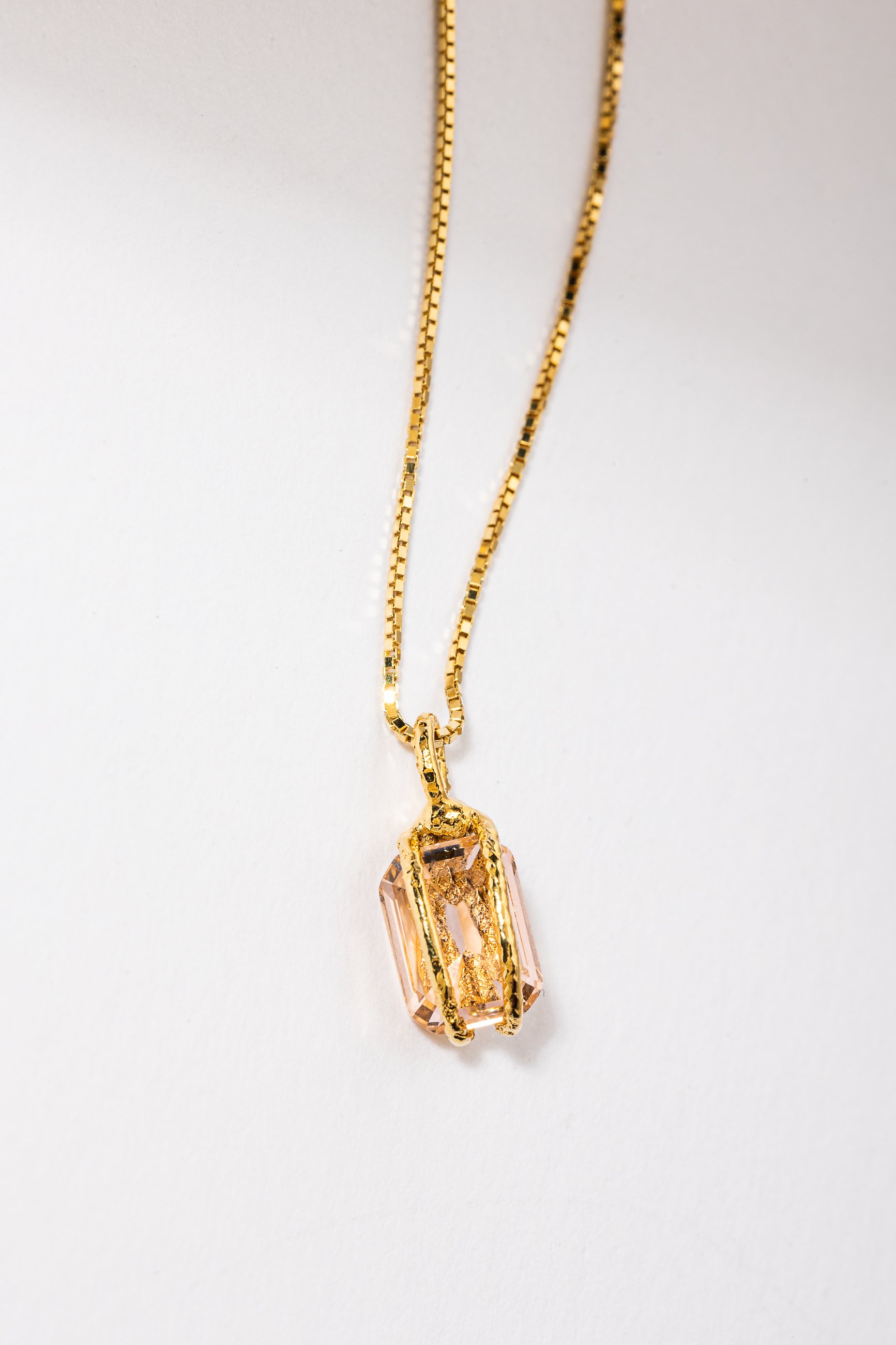 florencefactory-5428.jpg