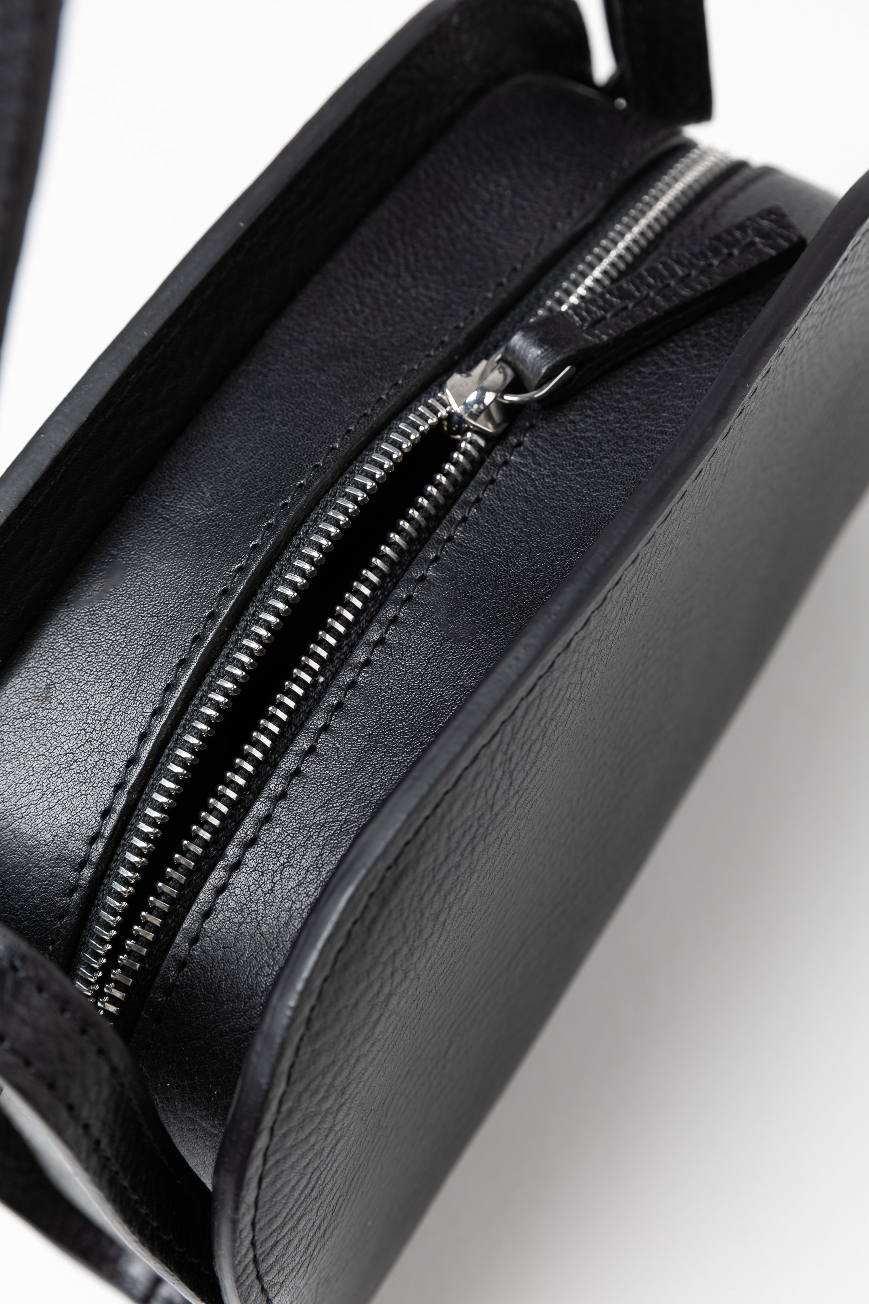 florencefactory-5837_arco_bags_leather_firenze.jpg