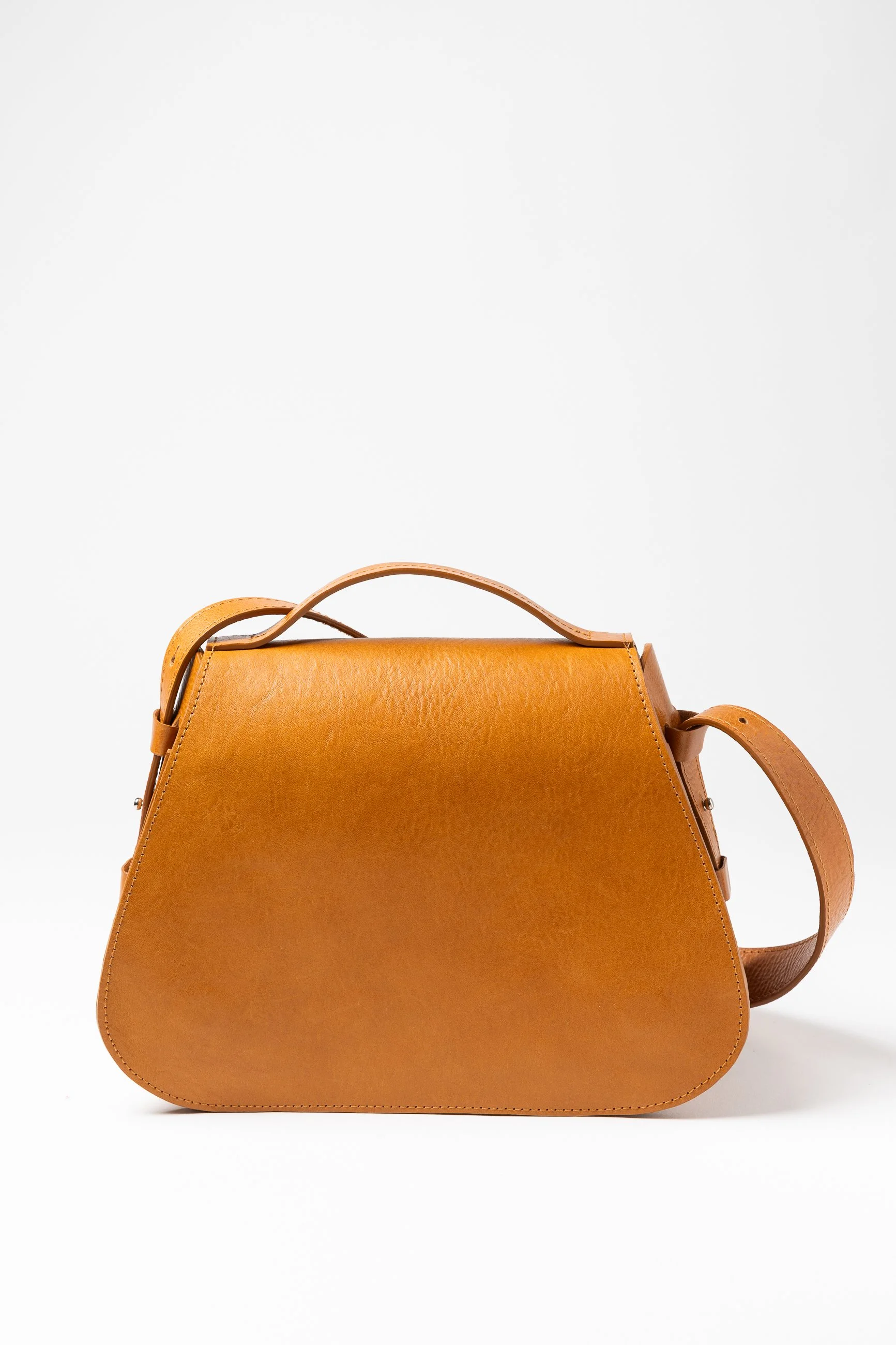 florencefactory-5725_arco_bags_leather_firenze.jpg