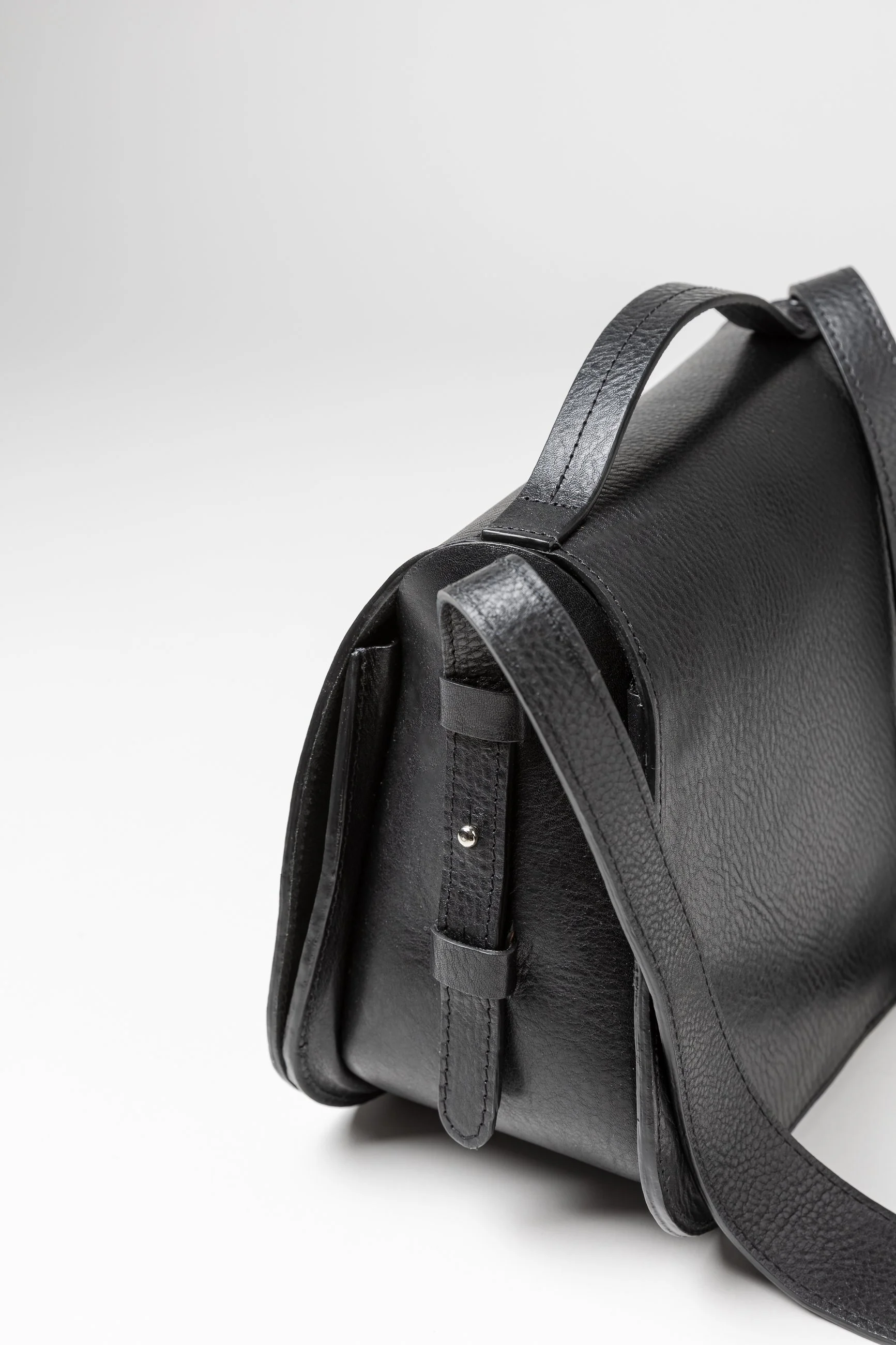 florencefactory-5677_arco_bags_leather_firenze.jpg