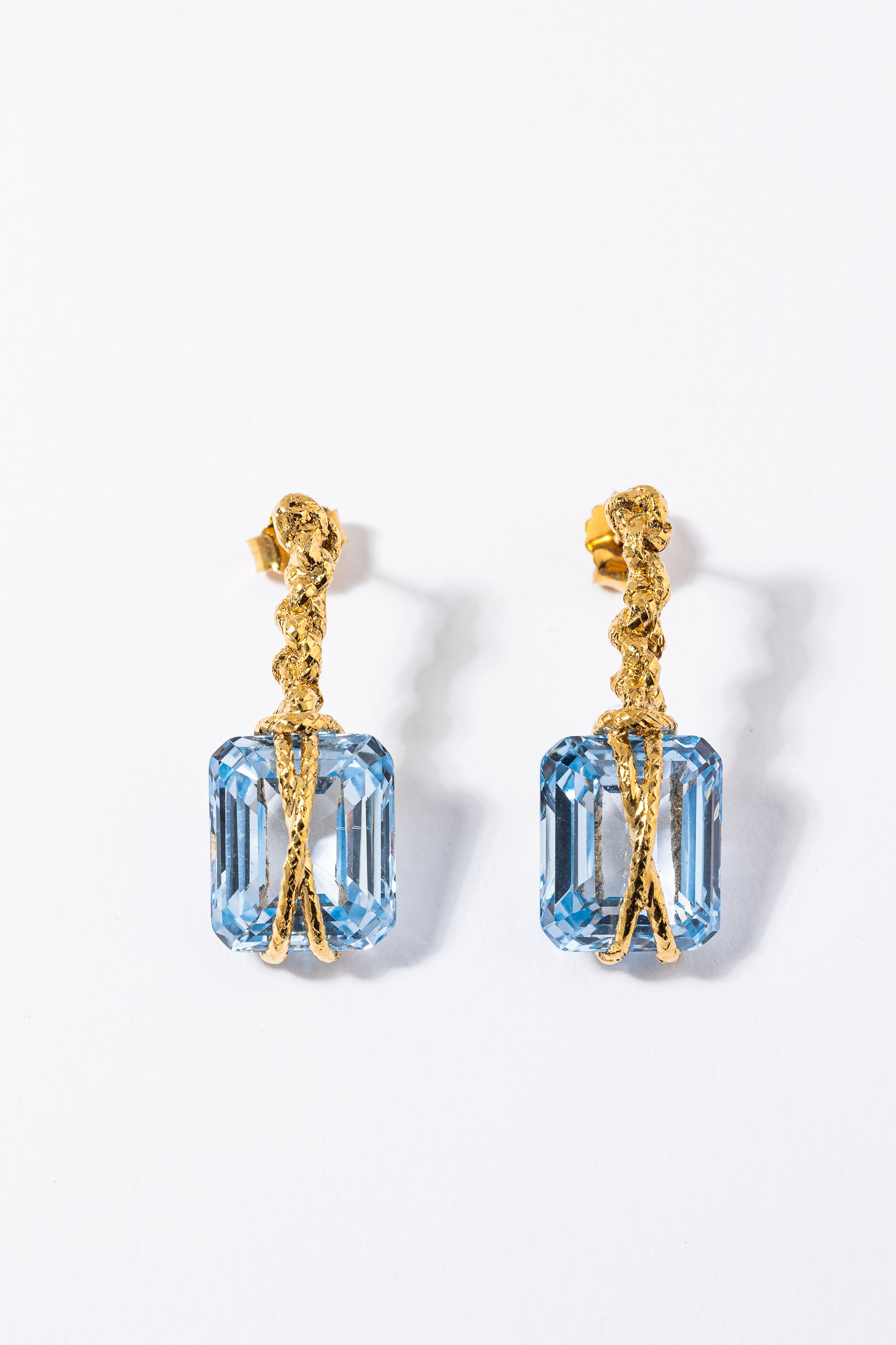 florencefactory-5267.jpg