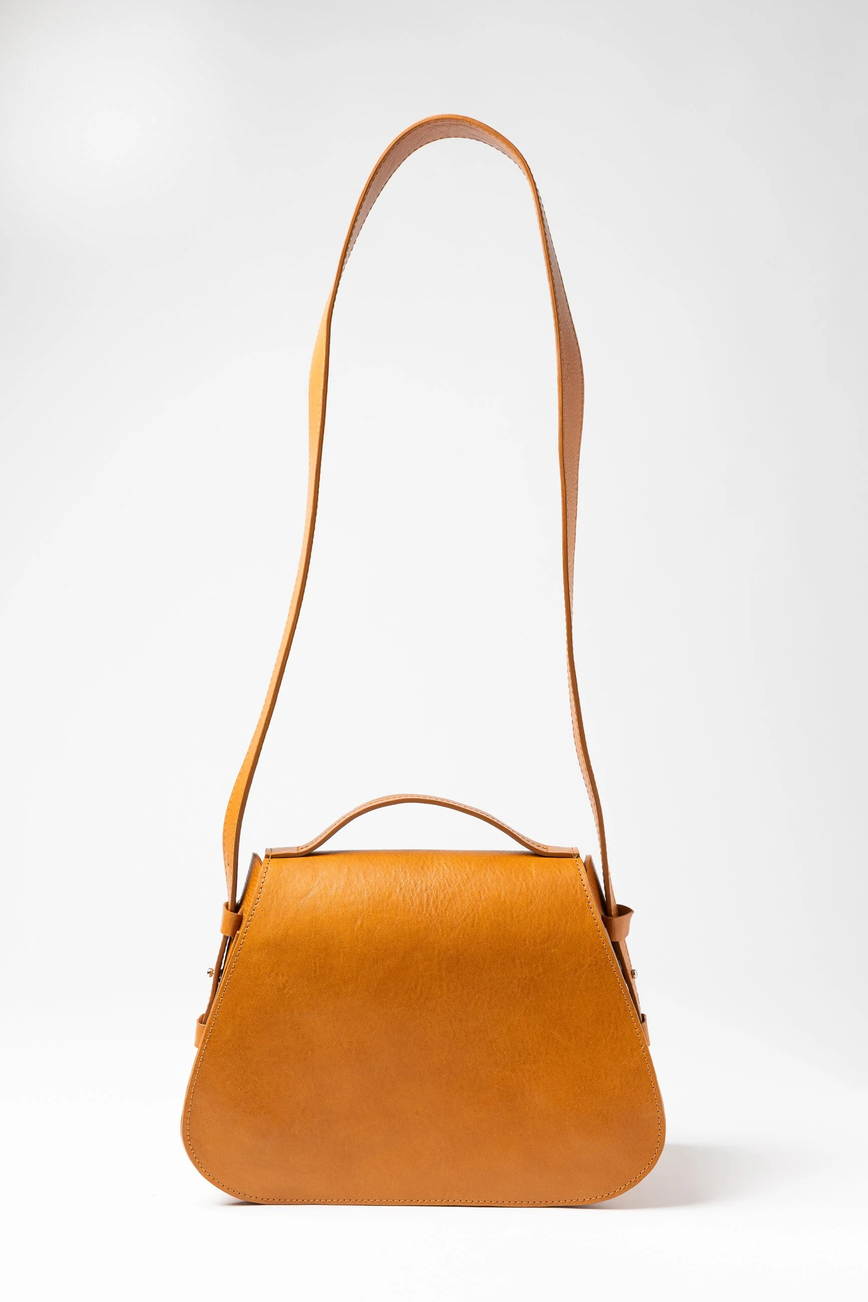florencefactory-5727_arco_bags_leather_firenze.jpg