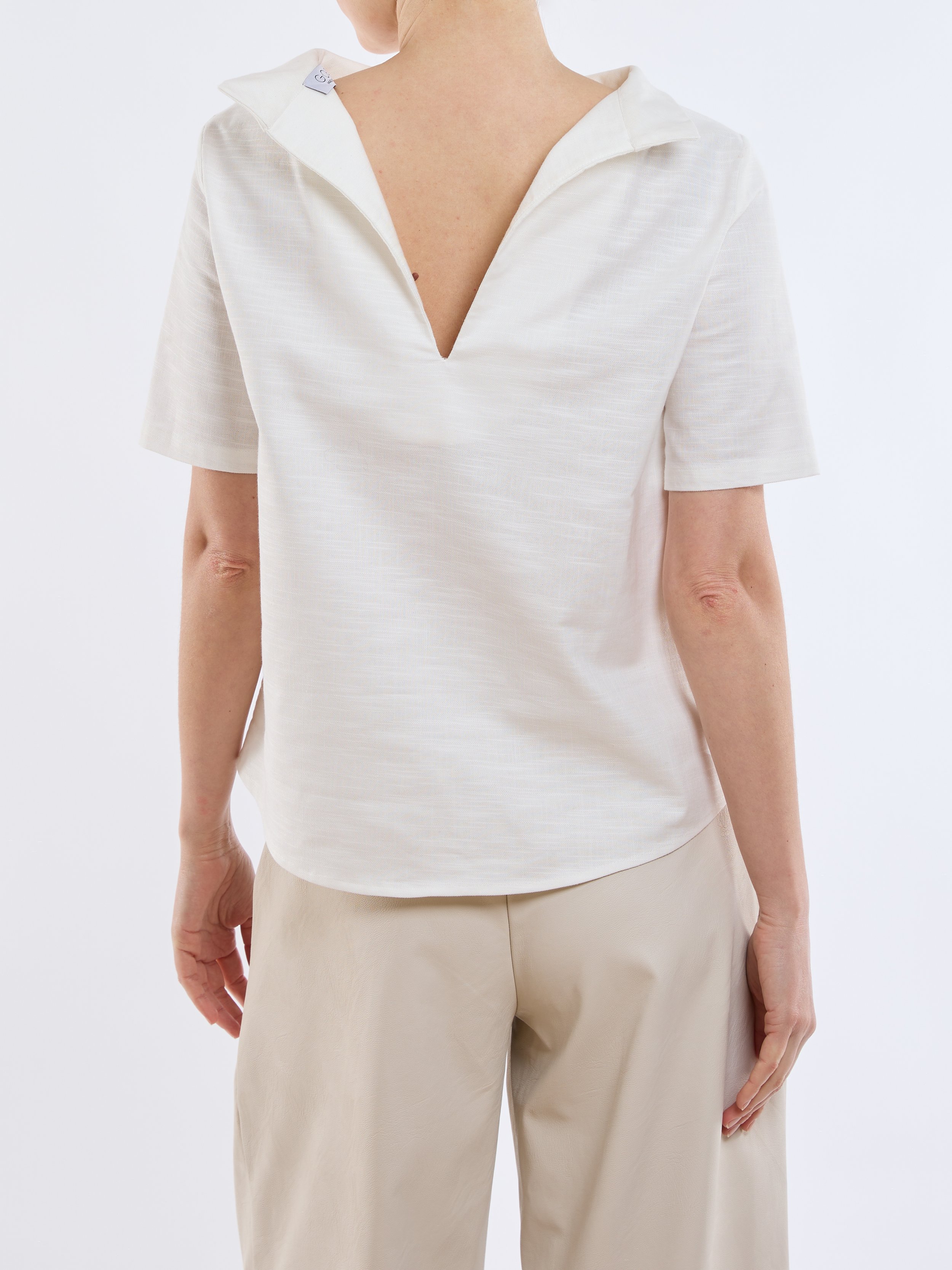 deborah white (1).jpg