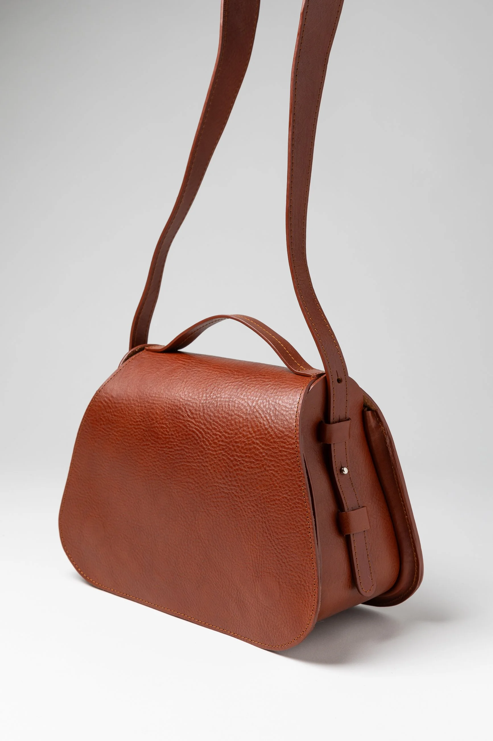 florencefactory-5751_arco_bags_leather_firenze.jpg