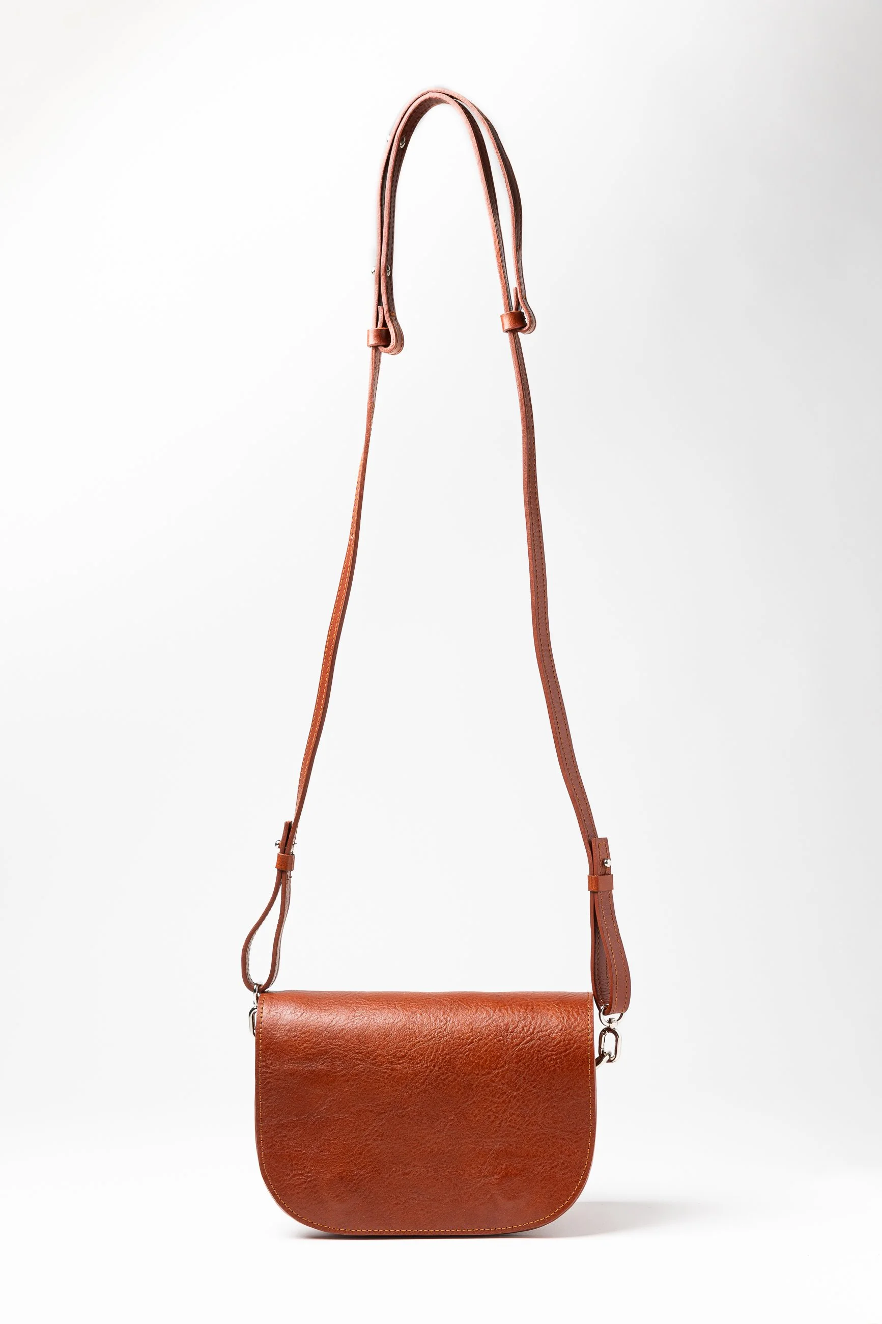 florencefactory-5861_arco_bags_leather_firenze.jpg