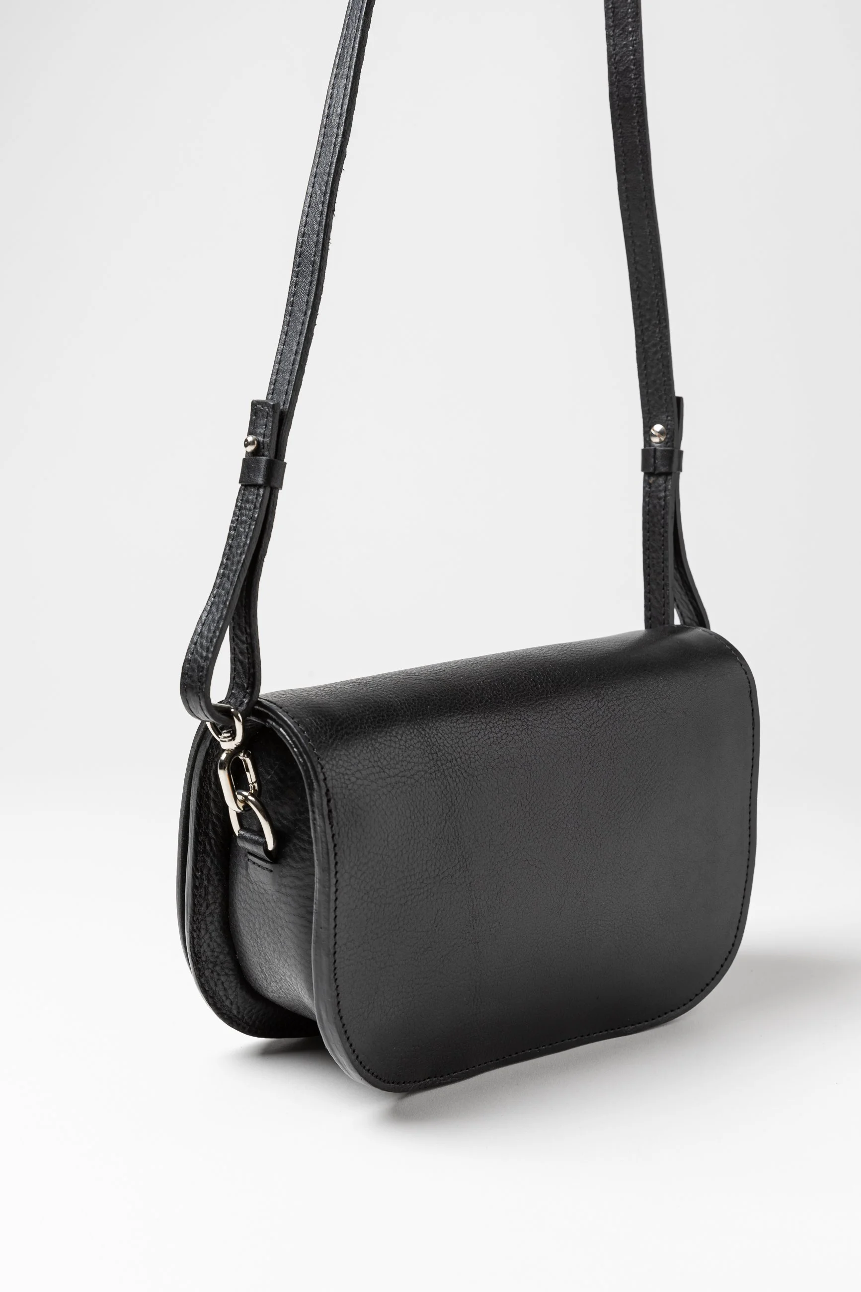 florencefactory-5691_arco_bags_leather_firenze.jpg