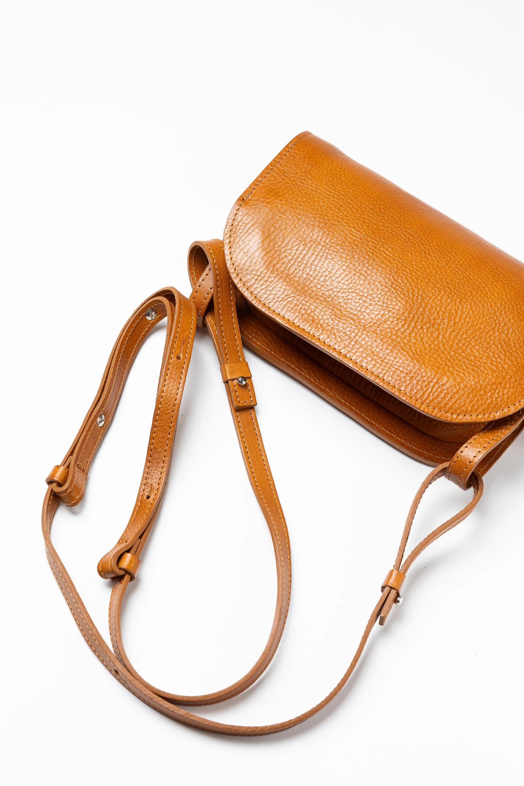 florencefactory-5841_arco_bags_leather_firenze.jpg