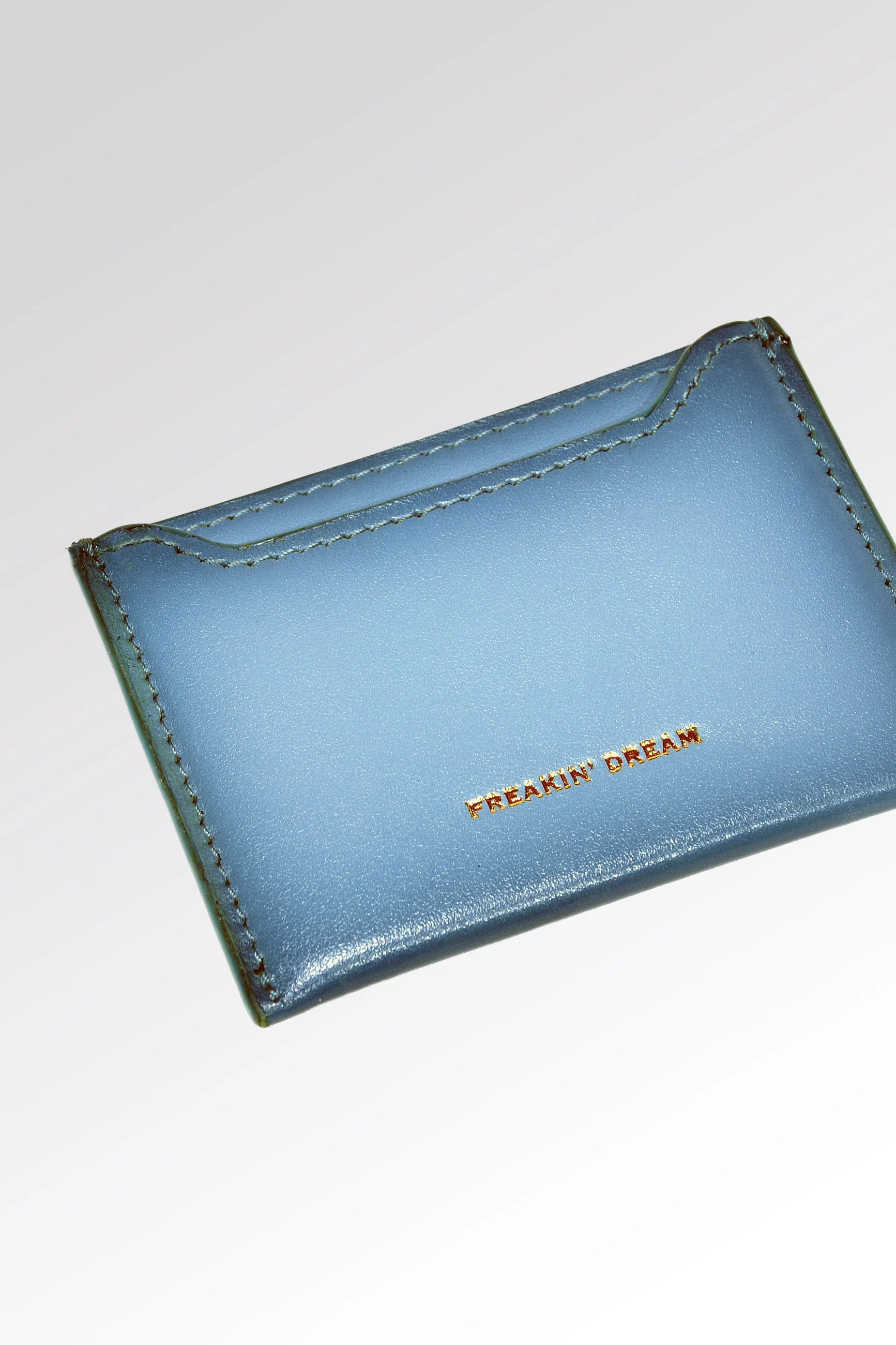 card holder cloudy dail_004.jpg