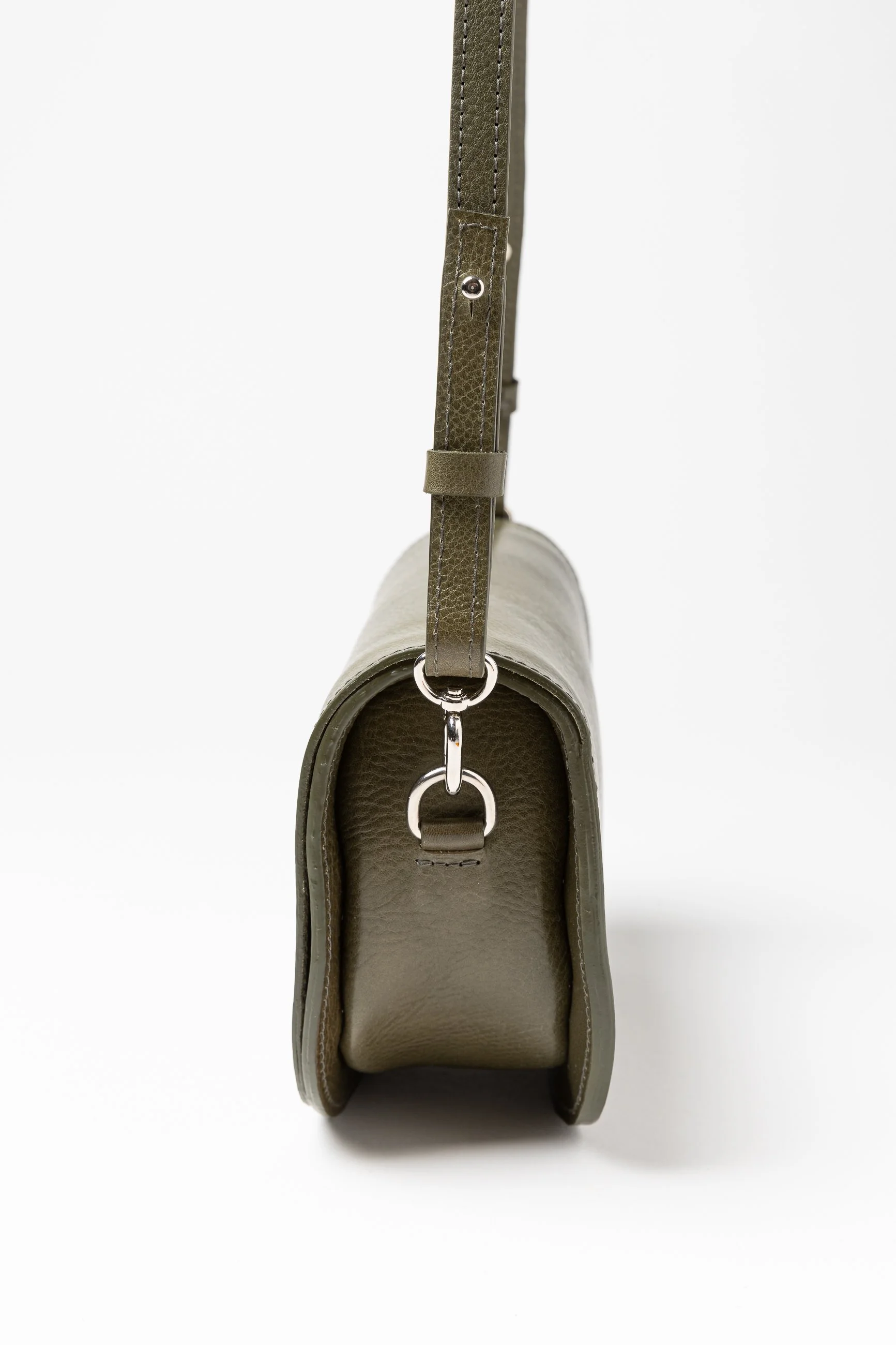 florencefactory-5819_arco_bags_leather_firenze.jpg