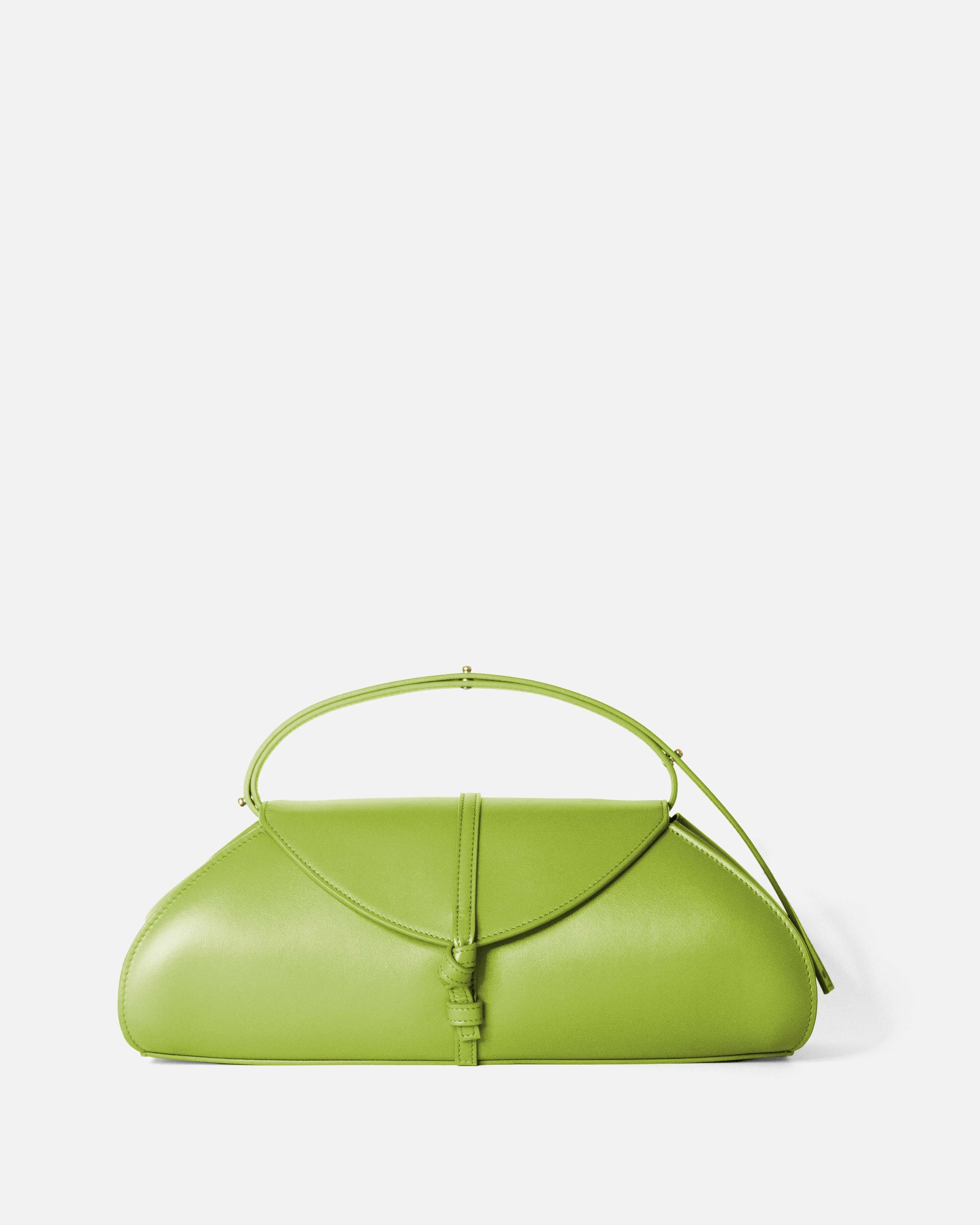 floencefactory_marina_bag_anila_lime.jpg