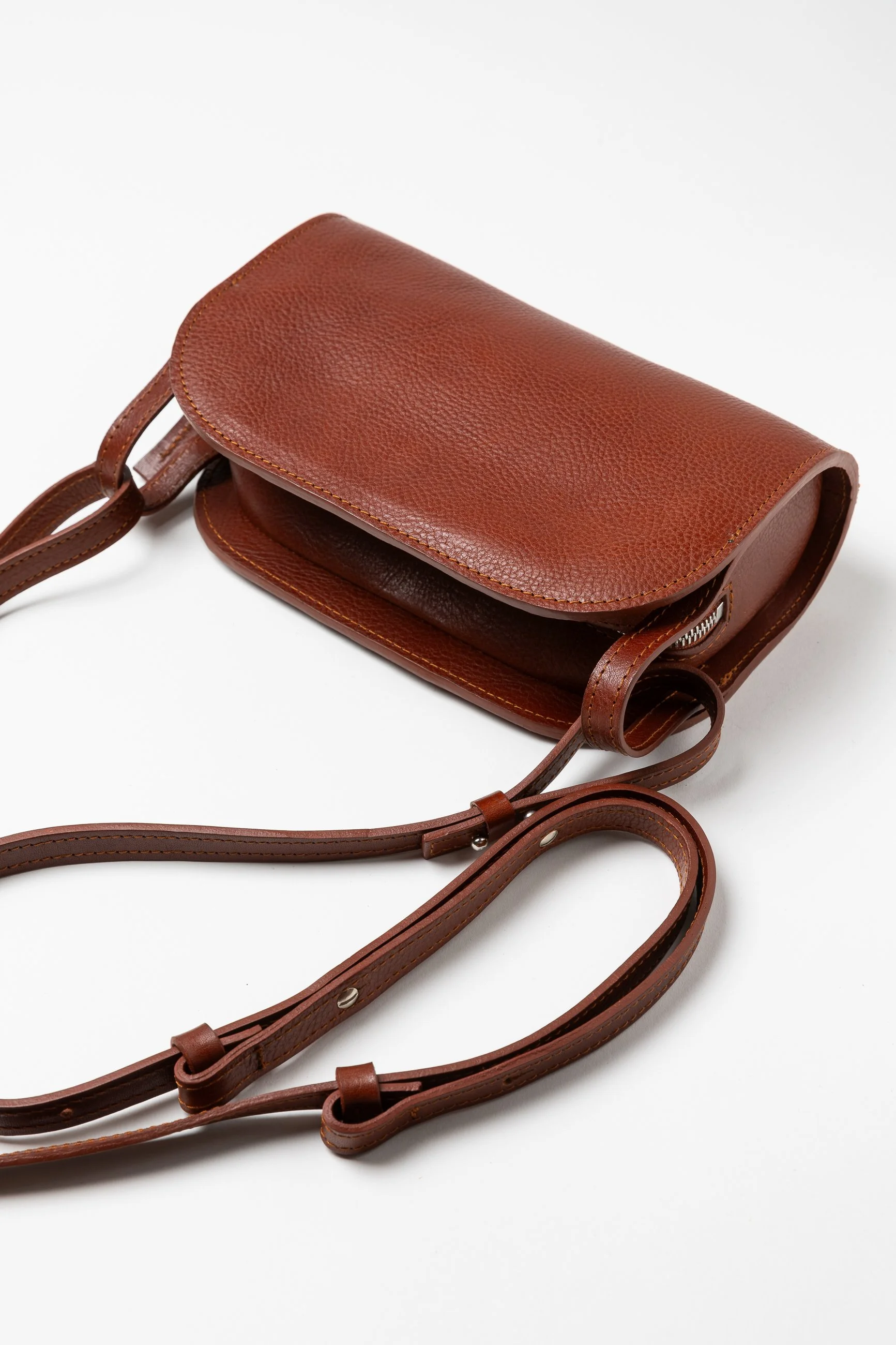 florencefactory-5769_arco_bags_leather_firenze.jpg