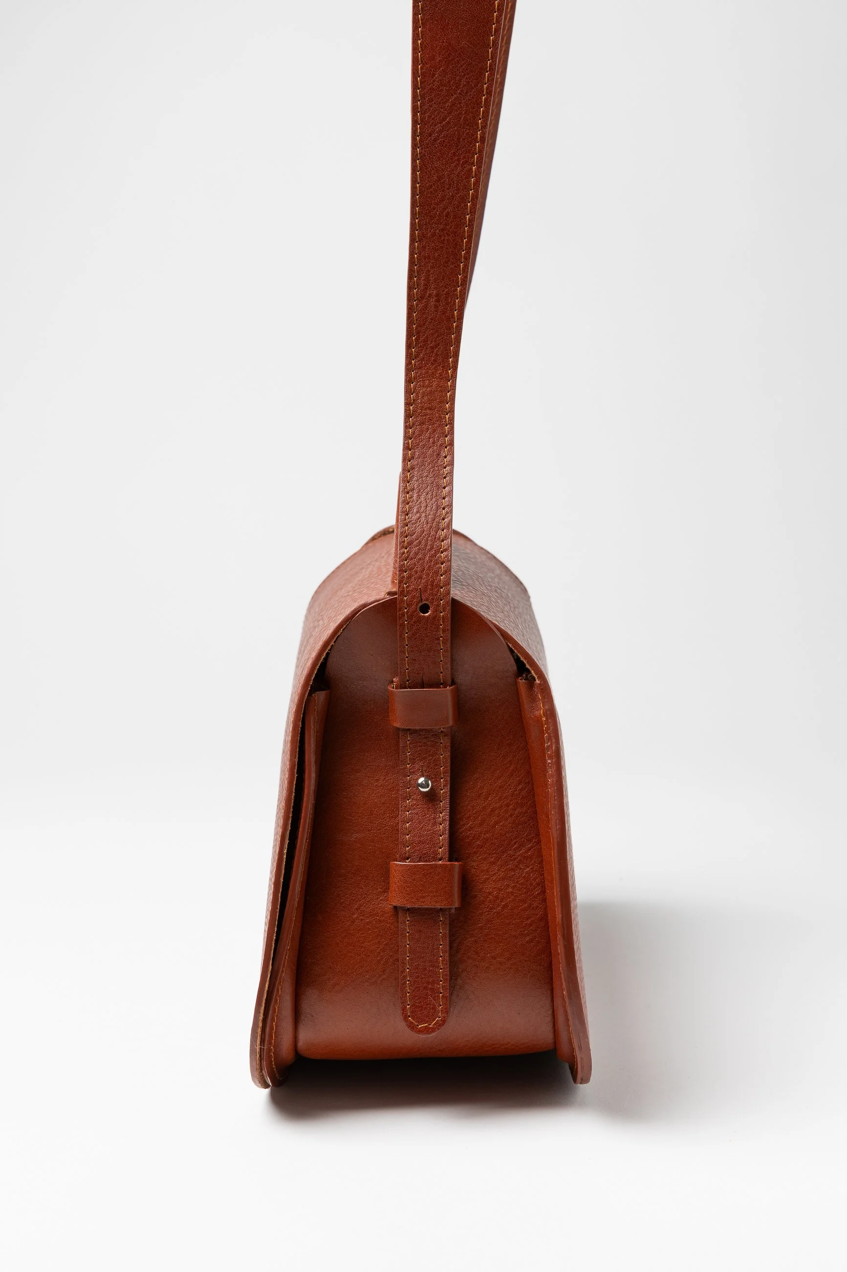 florencefactory-5753_arco_bags_leather_firenze.jpg