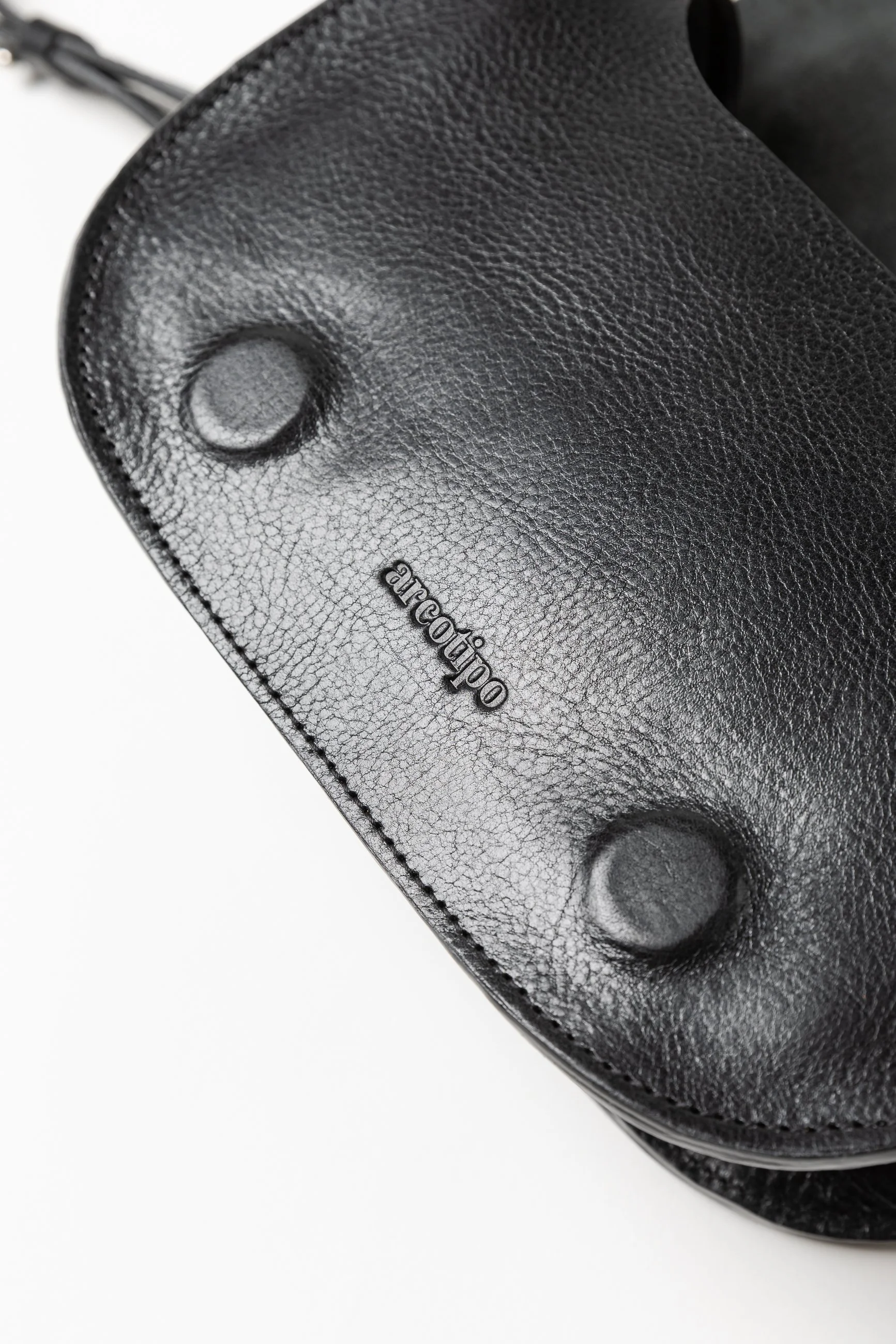 florencefactory-5699_arco_bags_leather_firenze.jpg