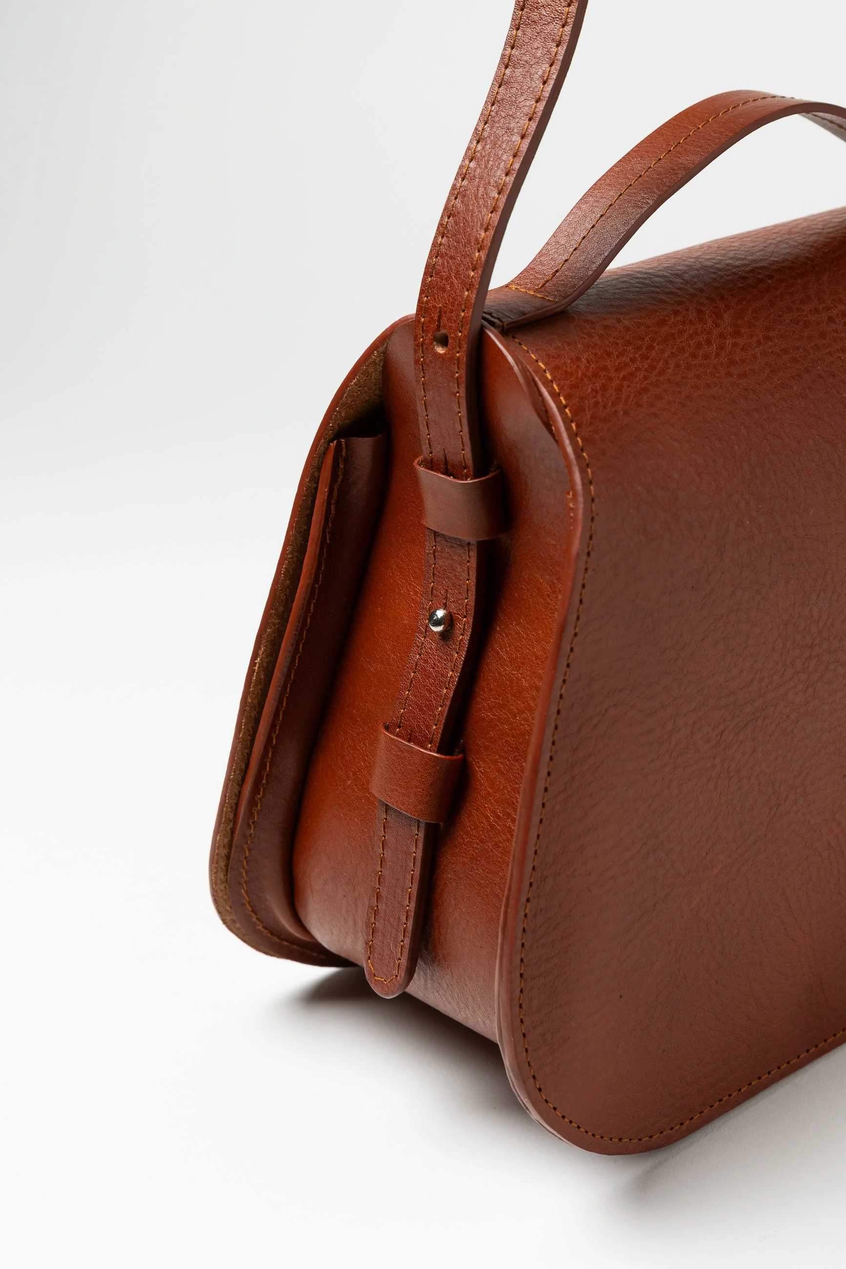 florencefactory-5755_arco_bags_leather_firenze.jpg