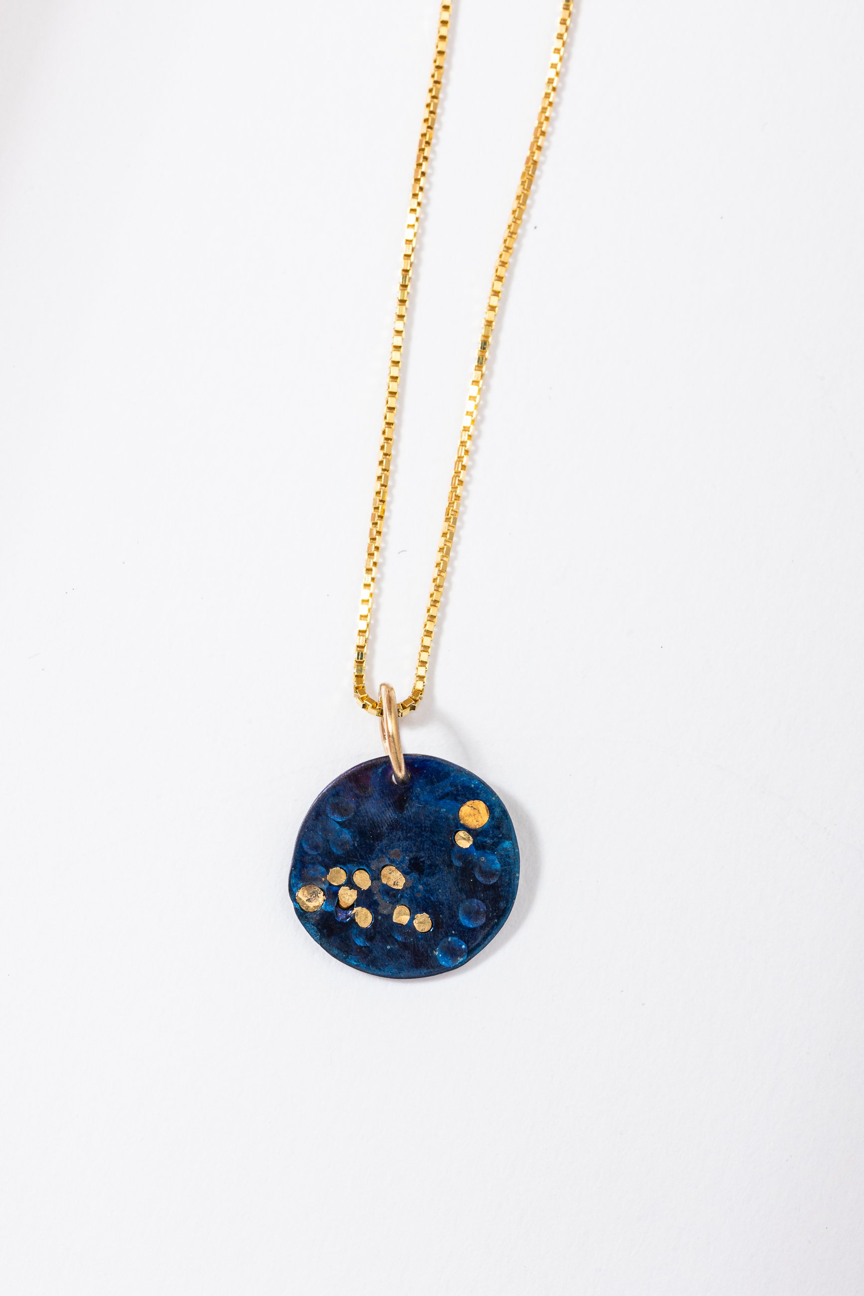 florencefactory_lloncar_constellation_capricorn.jpg